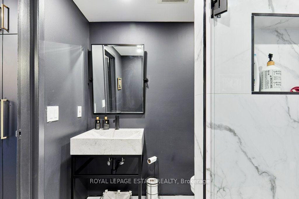 Photo 25 of Unit 217, 1173 Dundas Street E, Toronto, South Riverdale — HOMEH