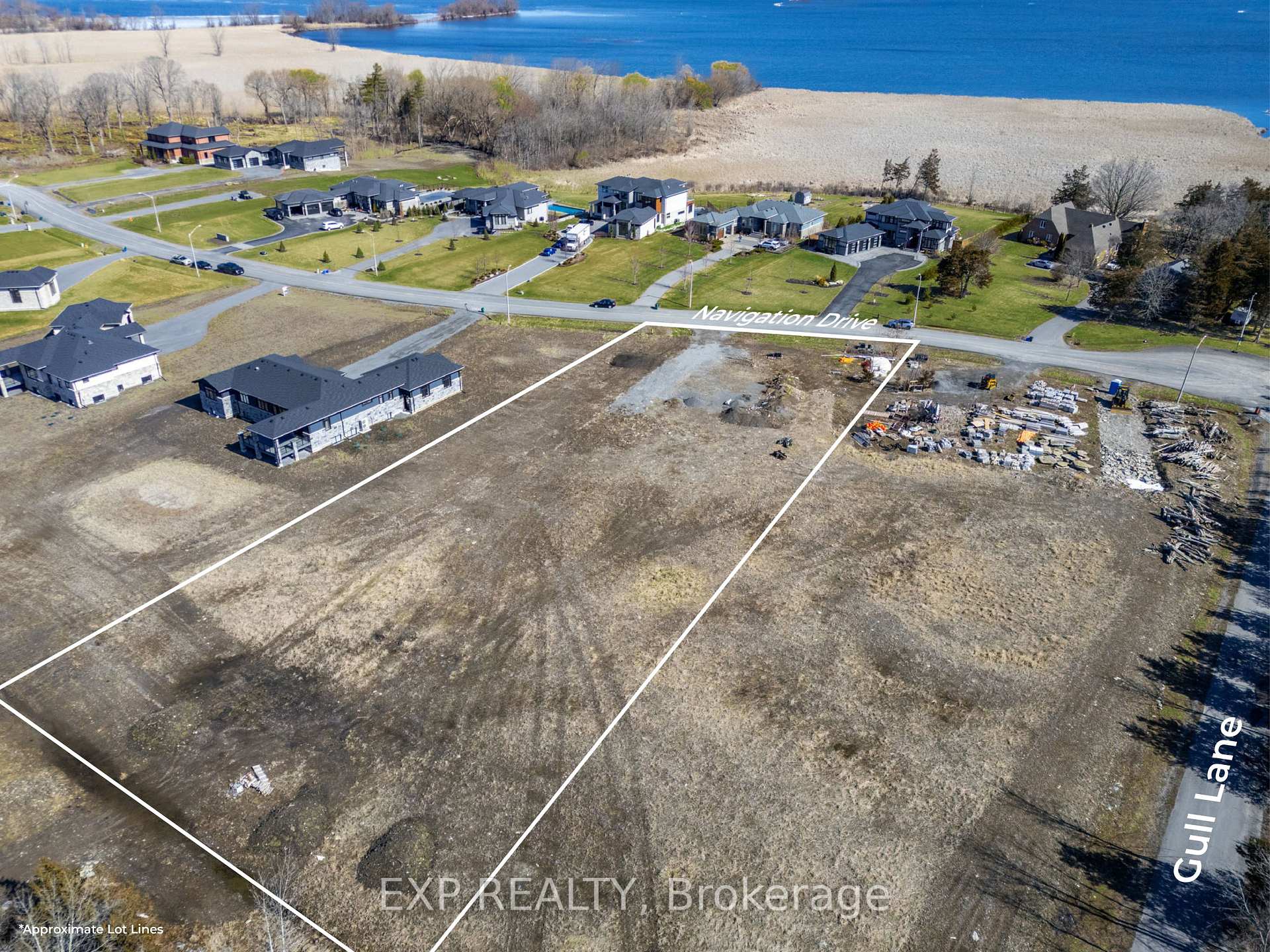 Photo of 92 Navigation Drive