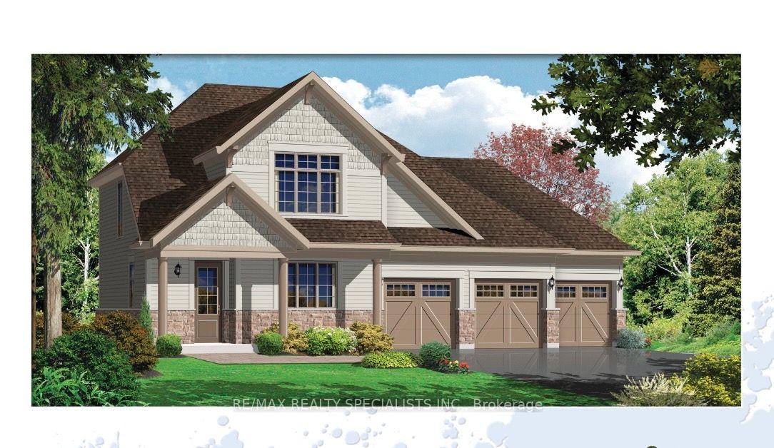 Photo of 4 Larissa Park Drive