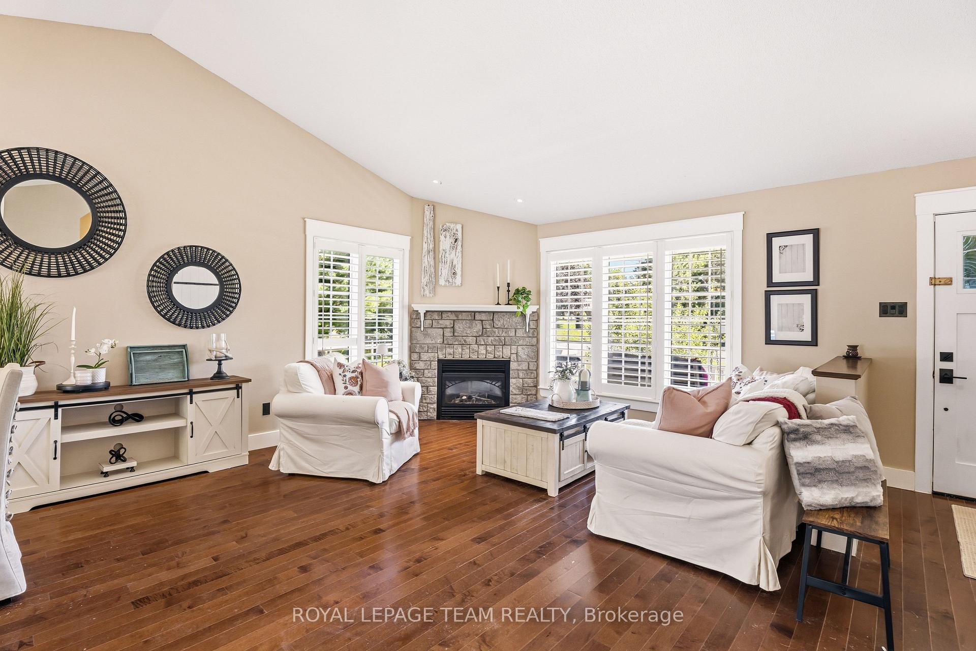 Photo 6 of 5699 Owen Street, Ottawa, Osgoode — HOMEH