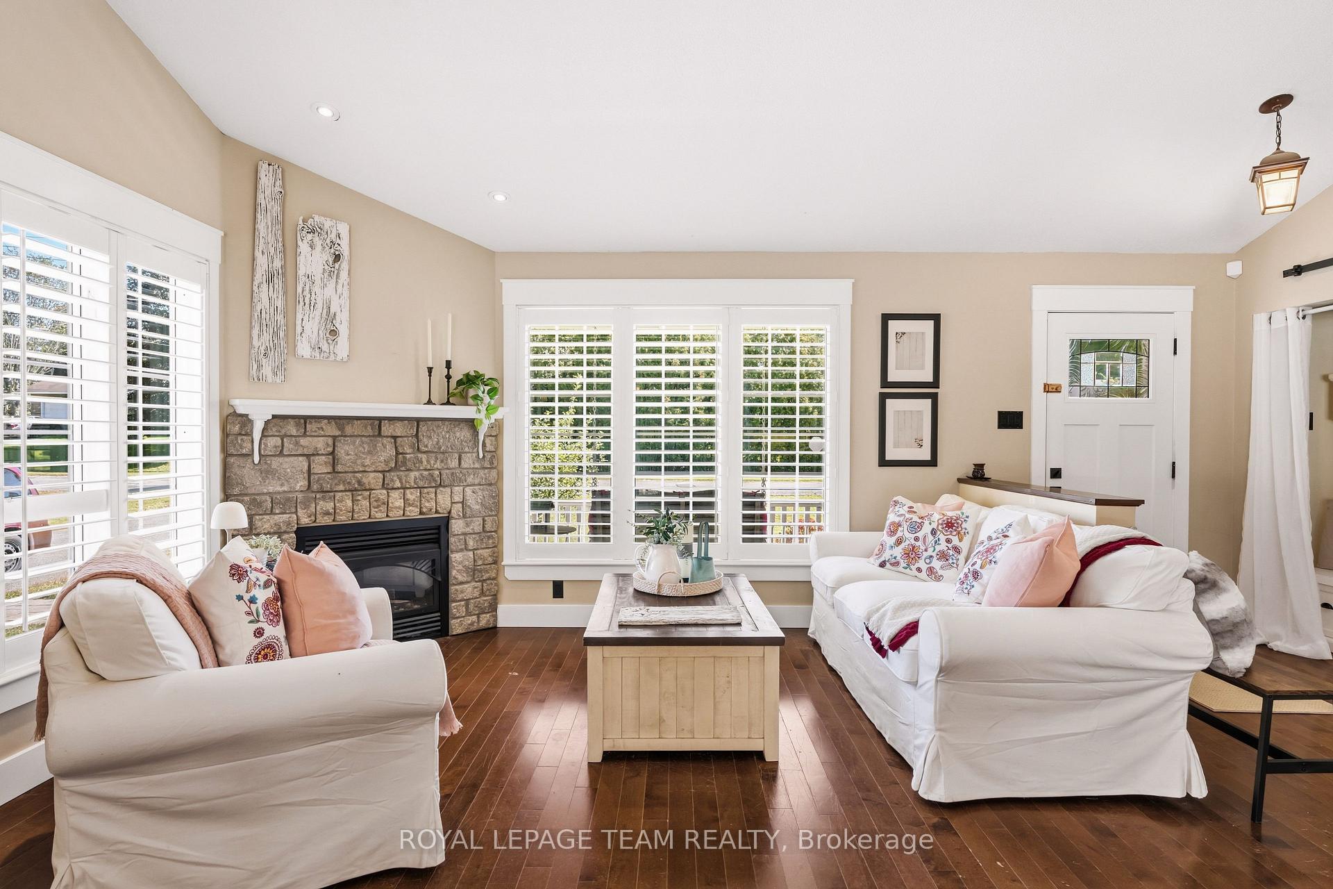 Photo 7 of 5699 Owen Street, Ottawa, Osgoode — HOMEH