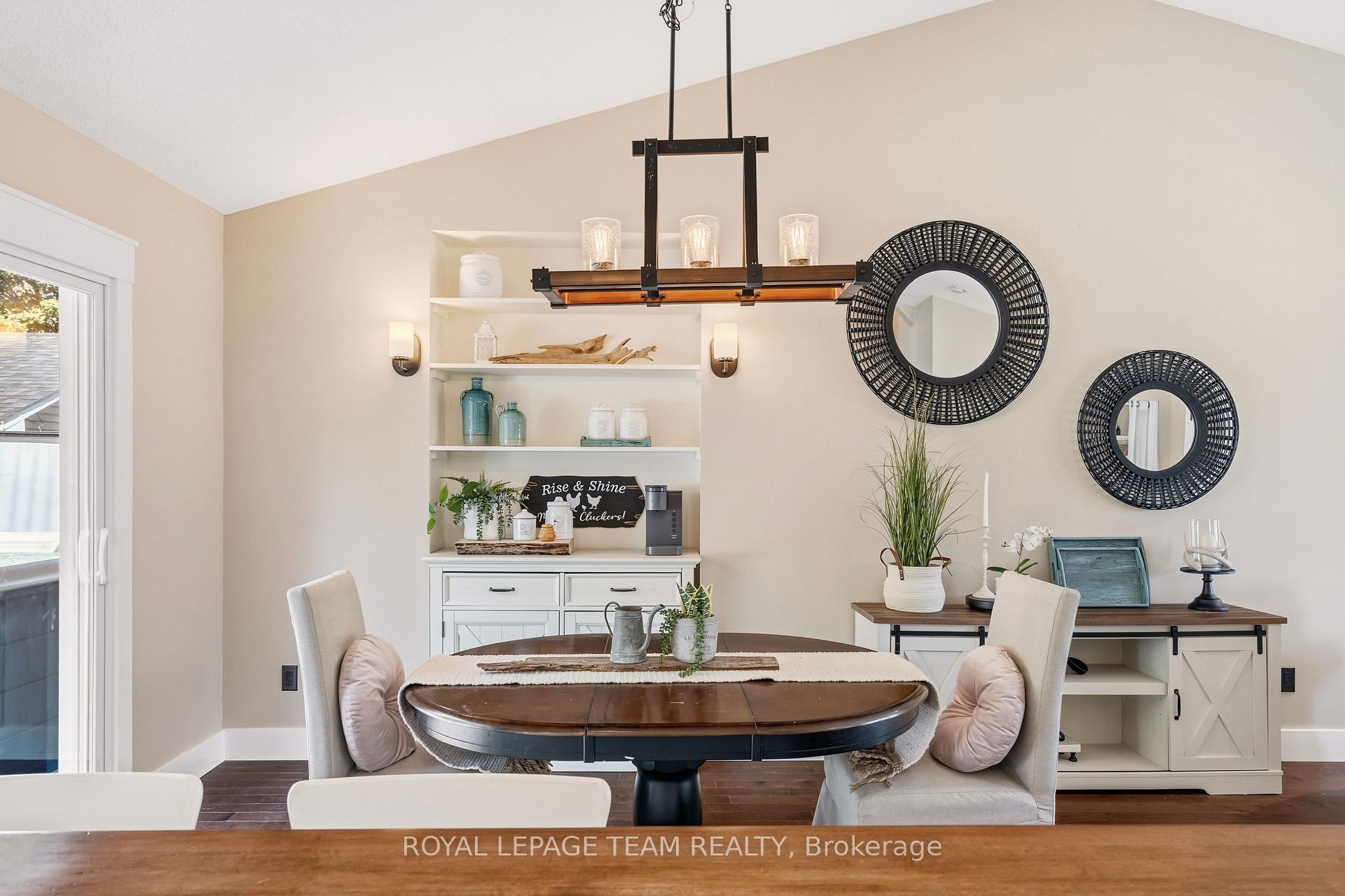 Photo 10 of 5699 Owen Street, Ottawa, Osgoode — HOMEH