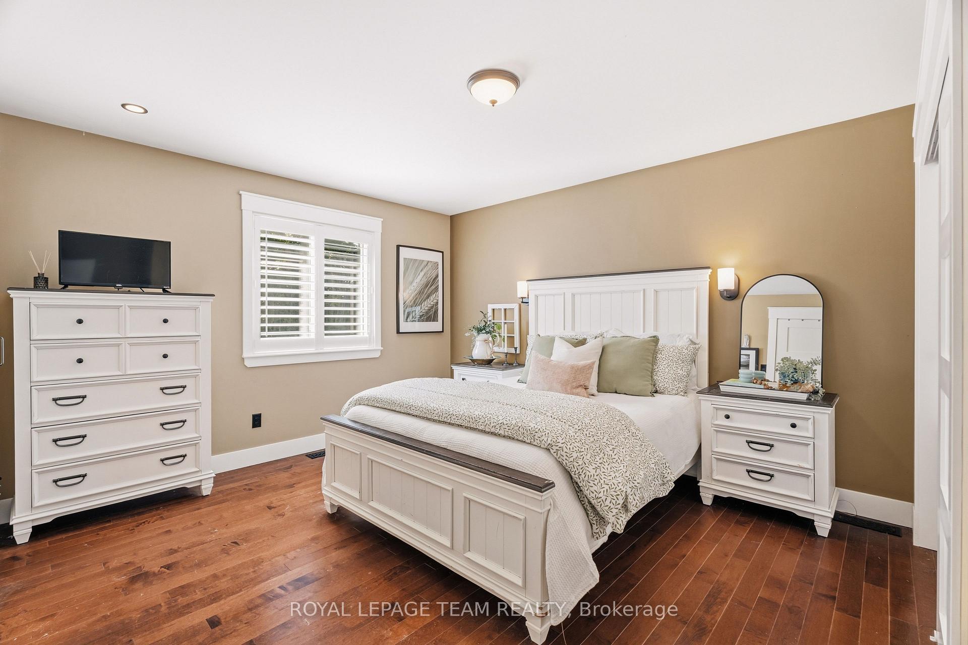 Photo 13 of 5699 Owen Street, Ottawa, Osgoode — HOMEH