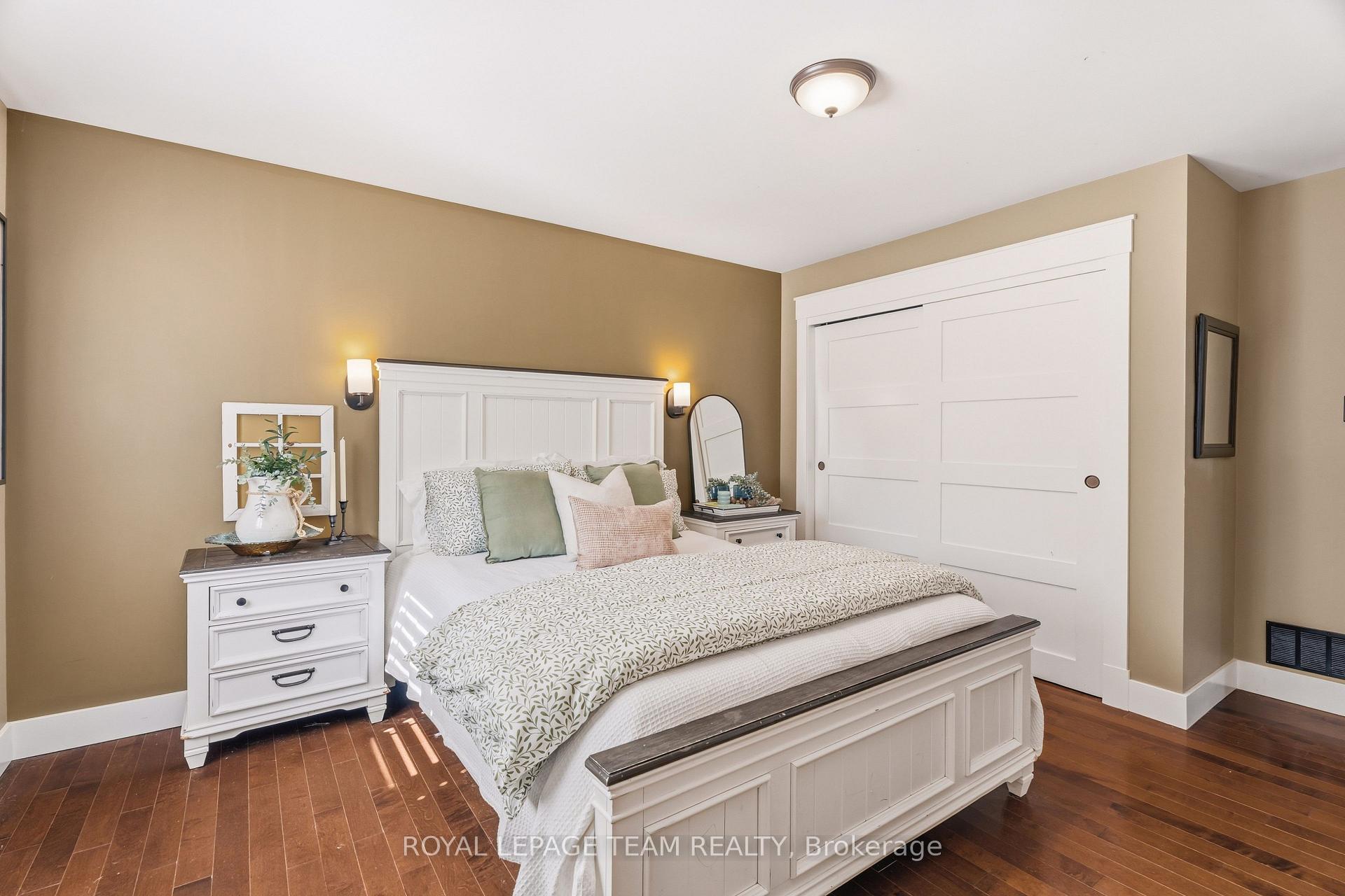 Photo 14 of 5699 Owen Street, Ottawa, Osgoode — HOMEH