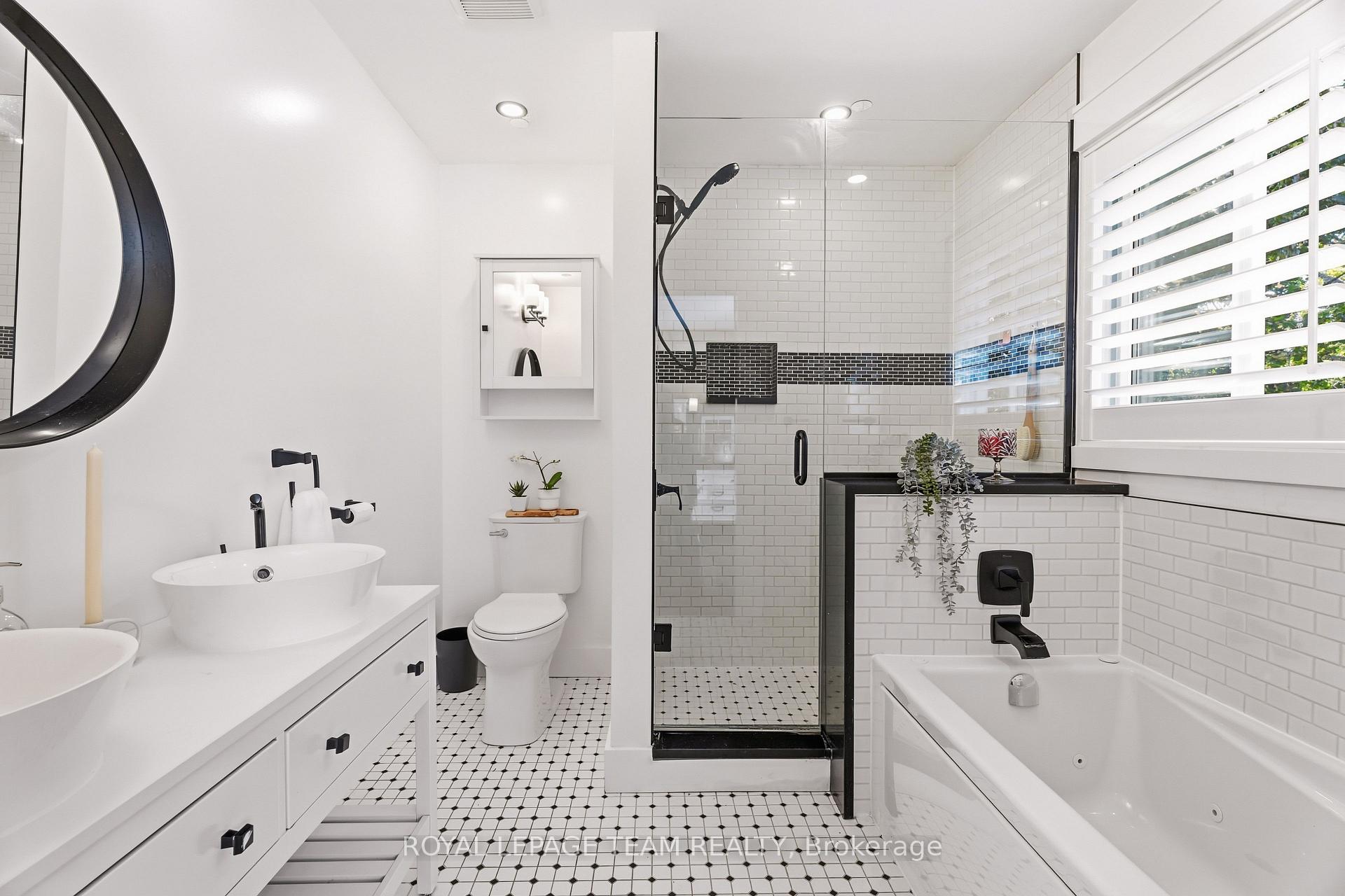 Photo 16 of 5699 Owen Street, Ottawa, Osgoode — HOMEH