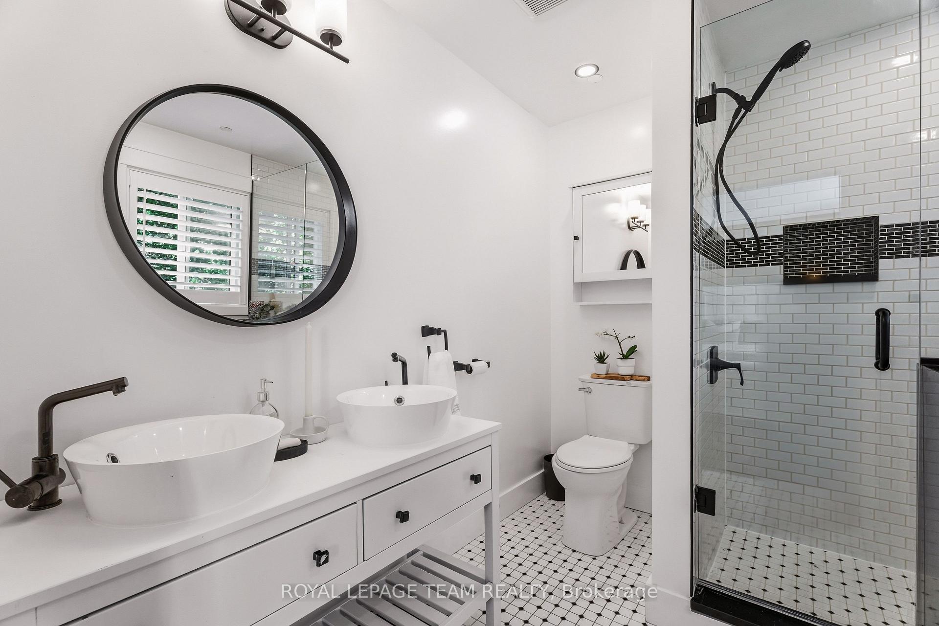 Photo 17 of 5699 Owen Street, Ottawa, Osgoode — HOMEH
