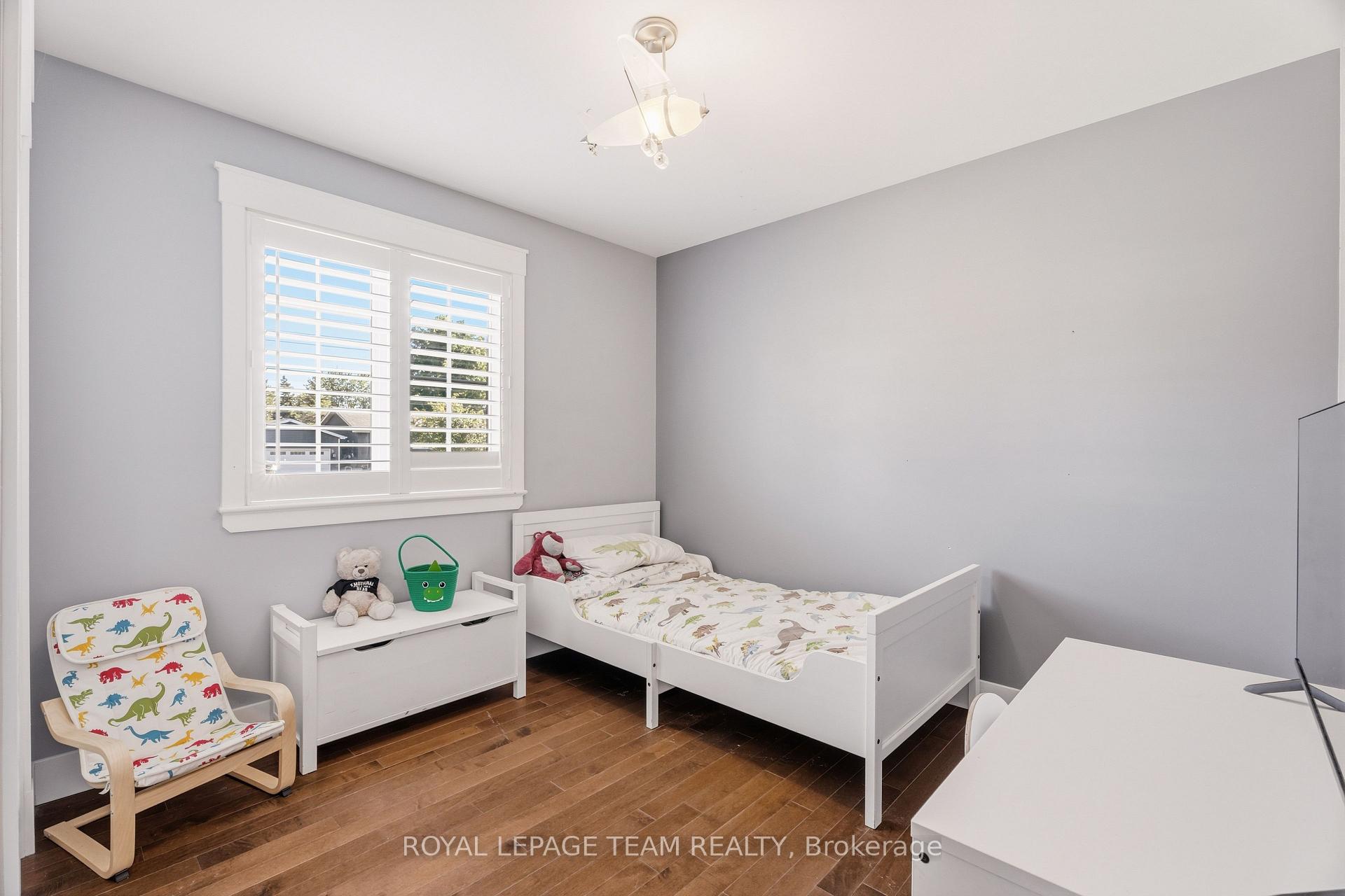 Photo 18 of 5699 Owen Street, Ottawa, Osgoode — HOMEH