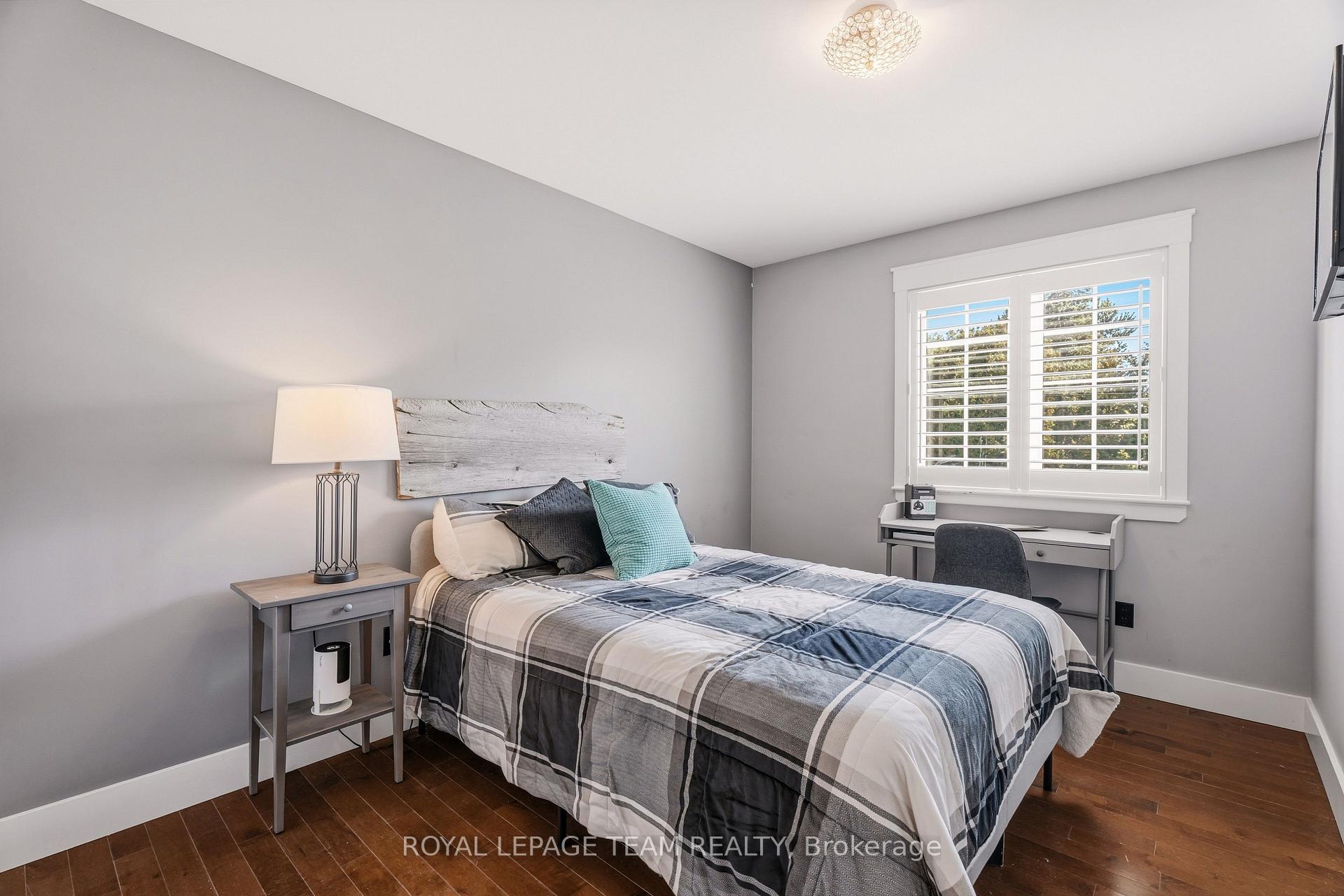 Photo 19 of 5699 Owen Street, Ottawa, Osgoode — HOMEH