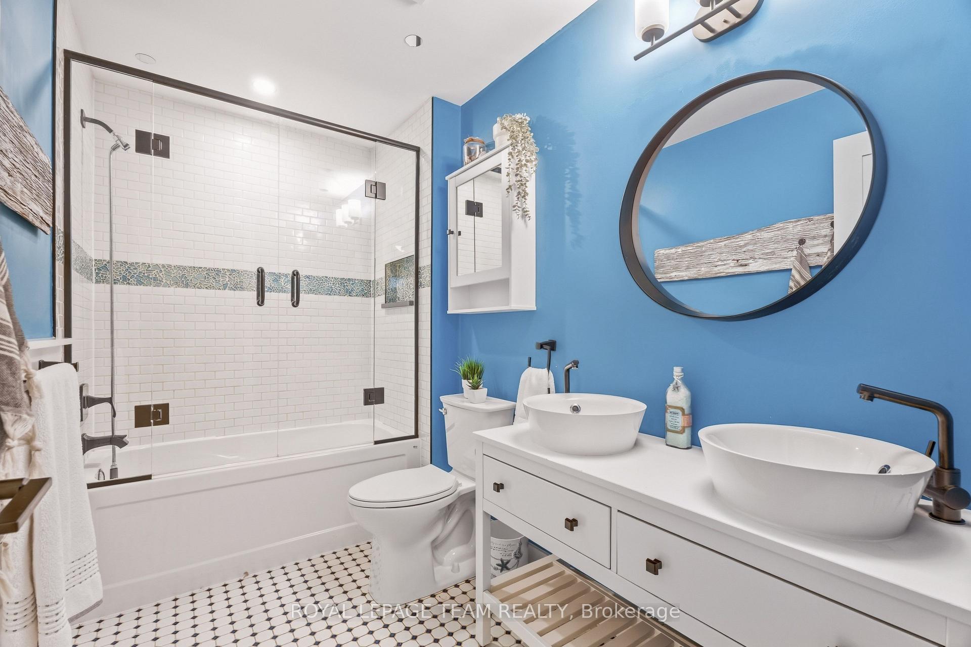 Photo 20 of 5699 Owen Street, Ottawa, Osgoode — HOMEH
