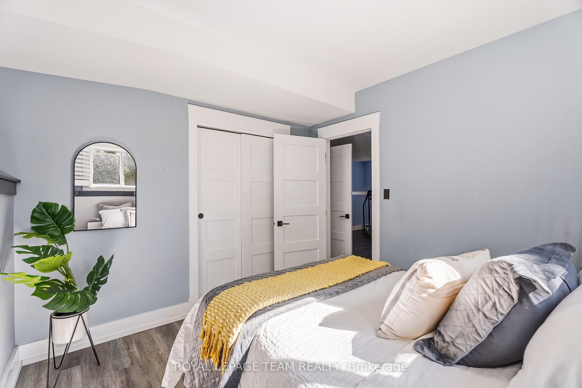 Photo 22 of 5699 Owen Street, Ottawa, Osgoode — HOMEH