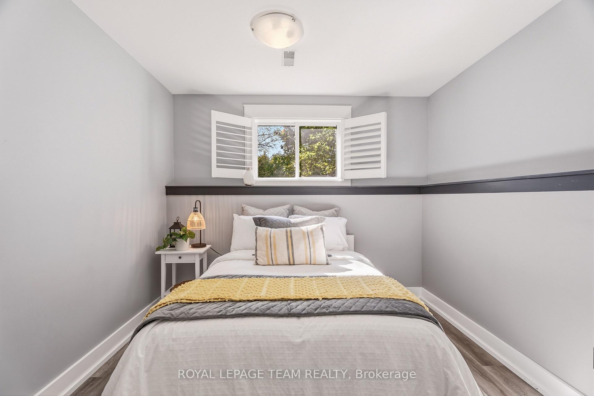 Photo 21 of 5699 Owen Street, Ottawa, Osgoode — HOMEH