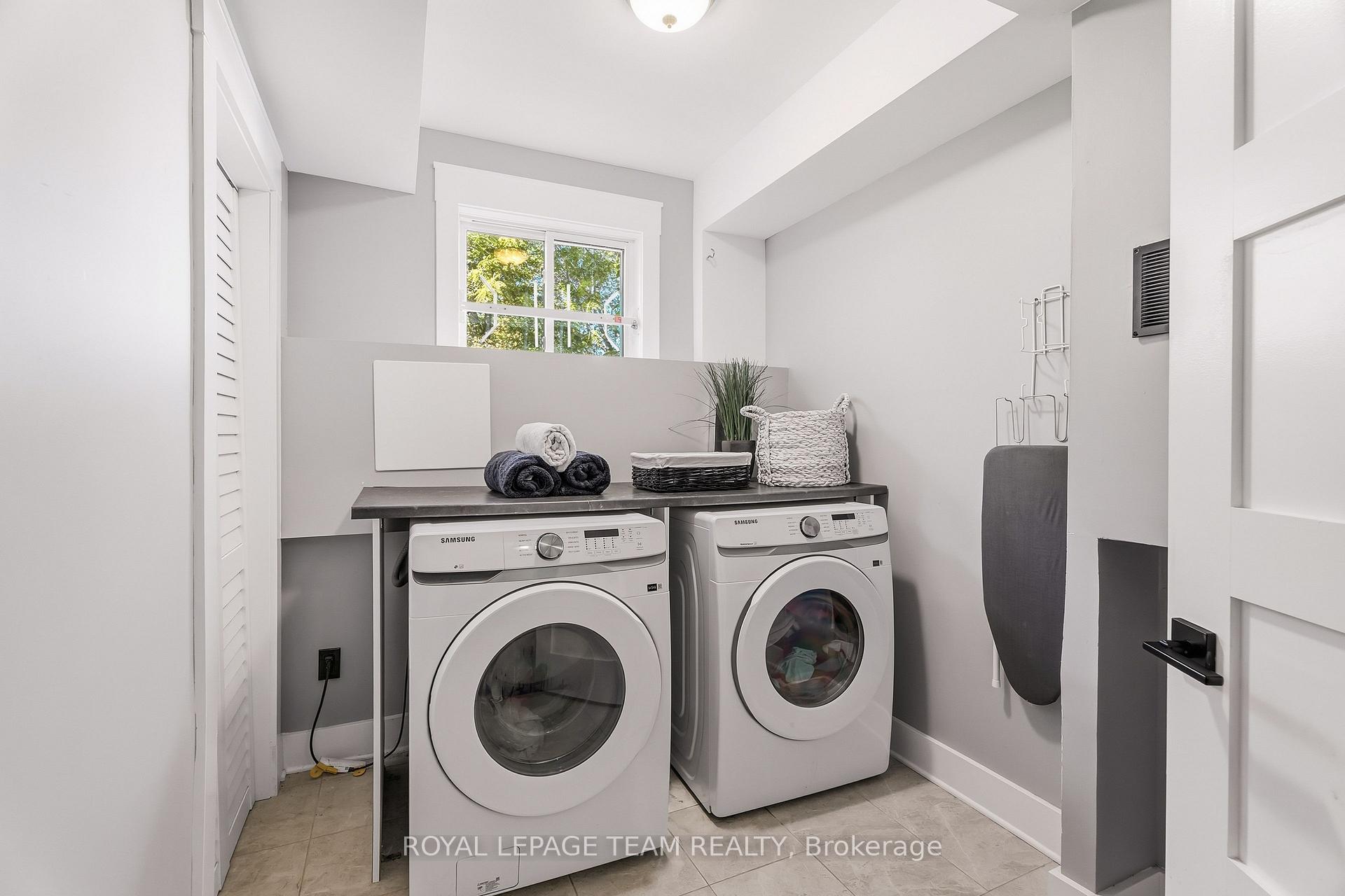 Photo 23 of 5699 Owen Street, Ottawa, Osgoode — HOMEH