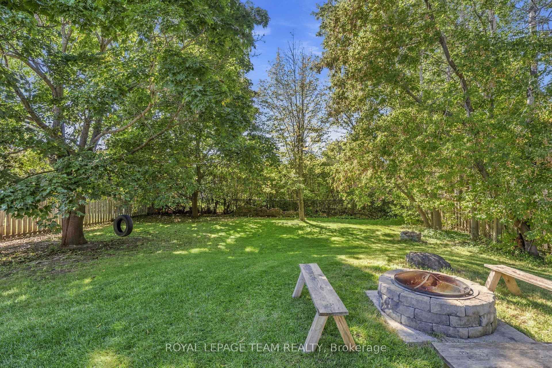 Photo 31 of 5699 Owen Street, Ottawa, Osgoode — HOMEH