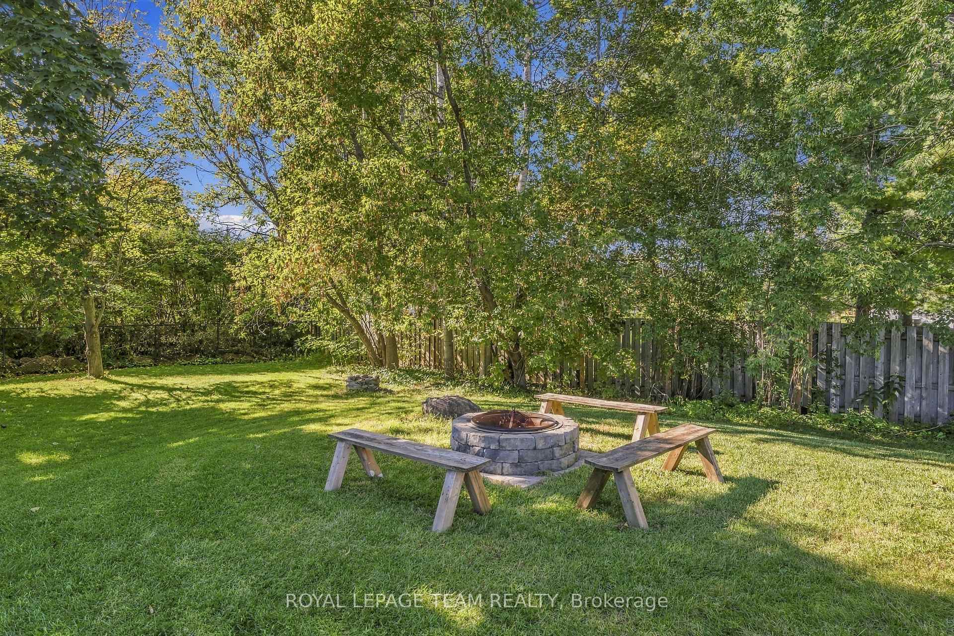 Photo 32 of 5699 Owen Street, Ottawa, Osgoode — HOMEH
