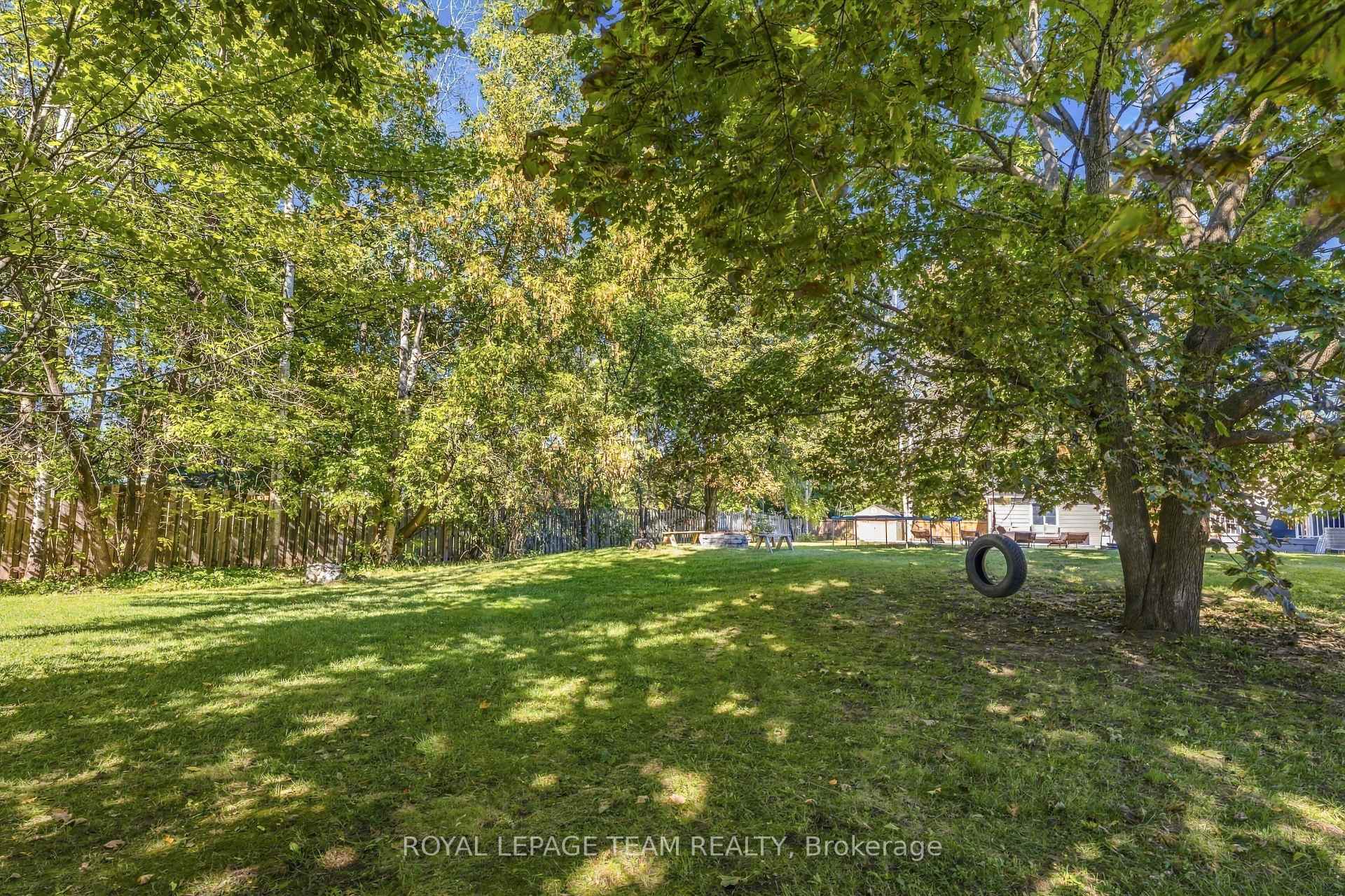 Photo 33 of 5699 Owen Street, Ottawa, Osgoode — HOMEH