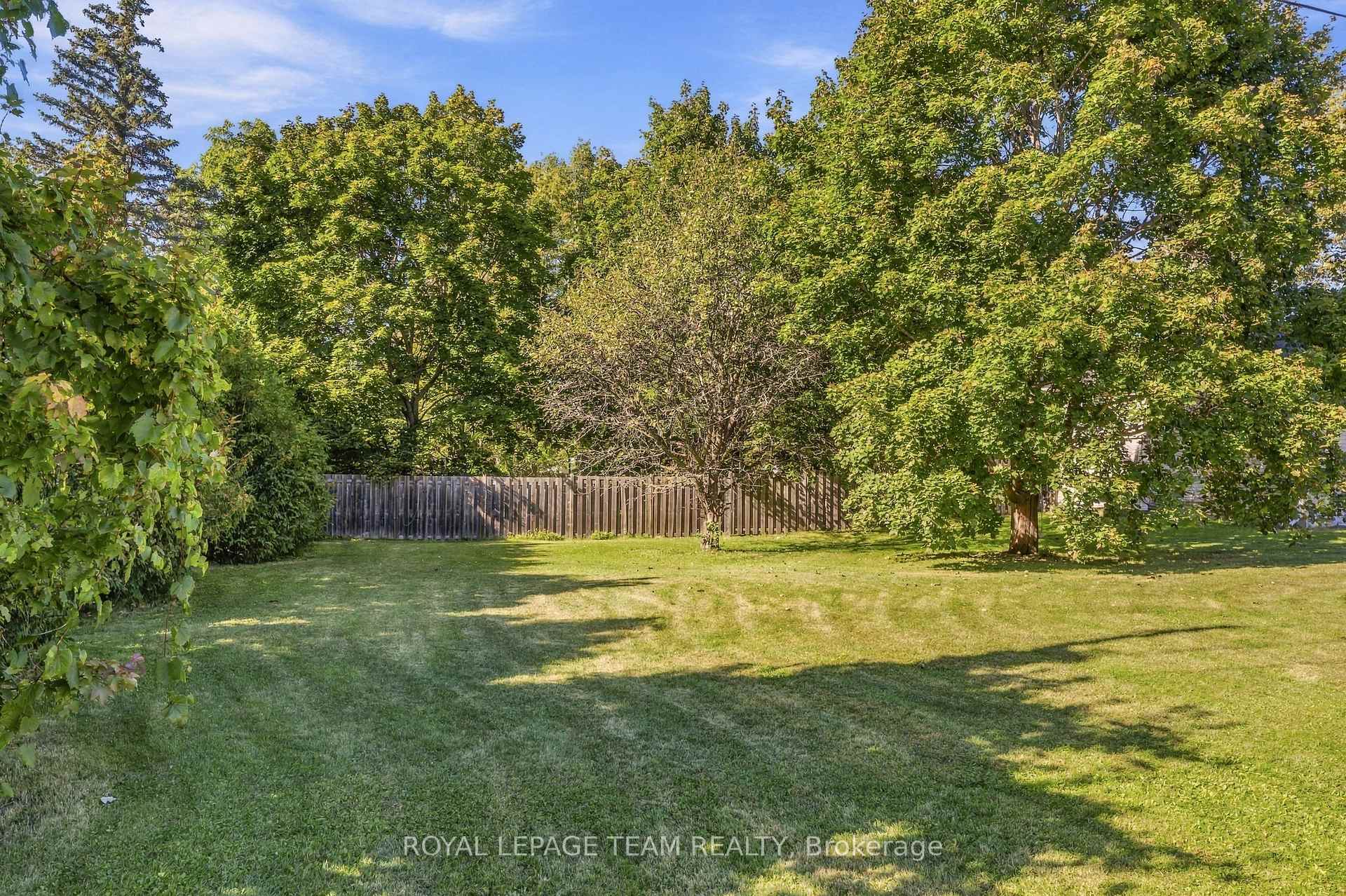 Photo 34 of 5699 Owen Street, Ottawa, Osgoode — HOMEH