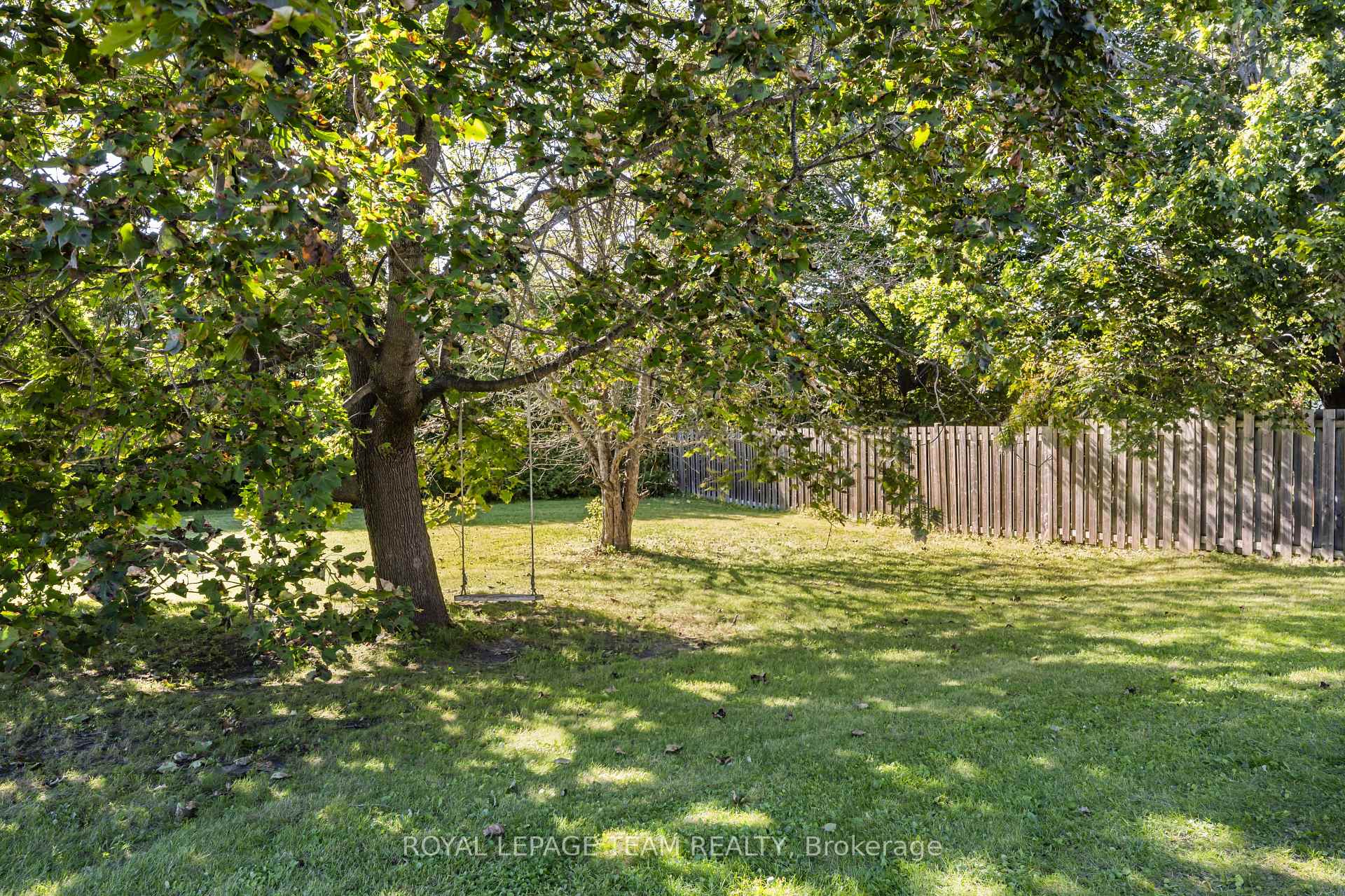 Photo 35 of 5699 Owen Street, Ottawa, Osgoode — HOMEH
