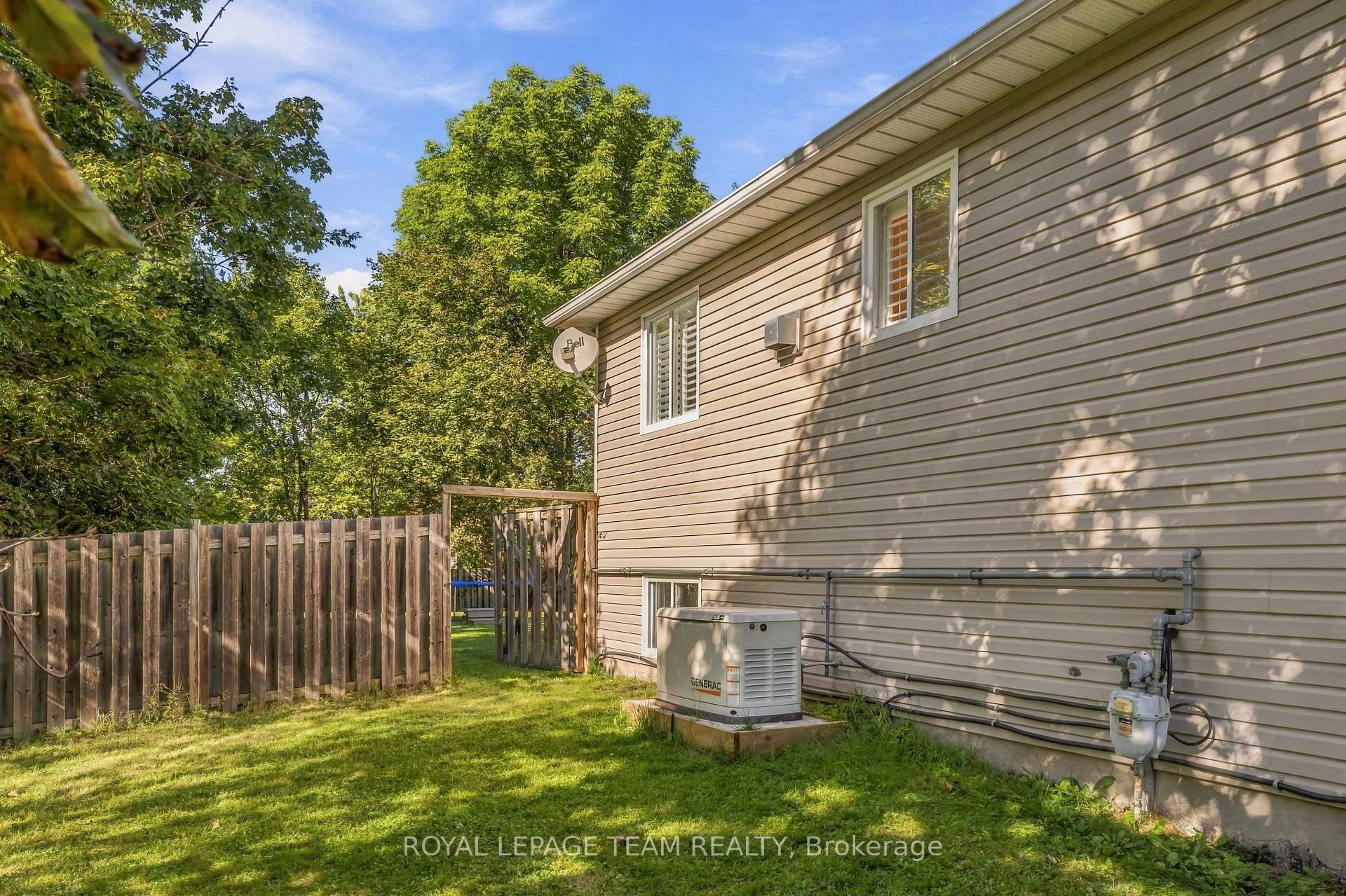 Photo 36 of 5699 Owen Street, Ottawa, Osgoode — HOMEH