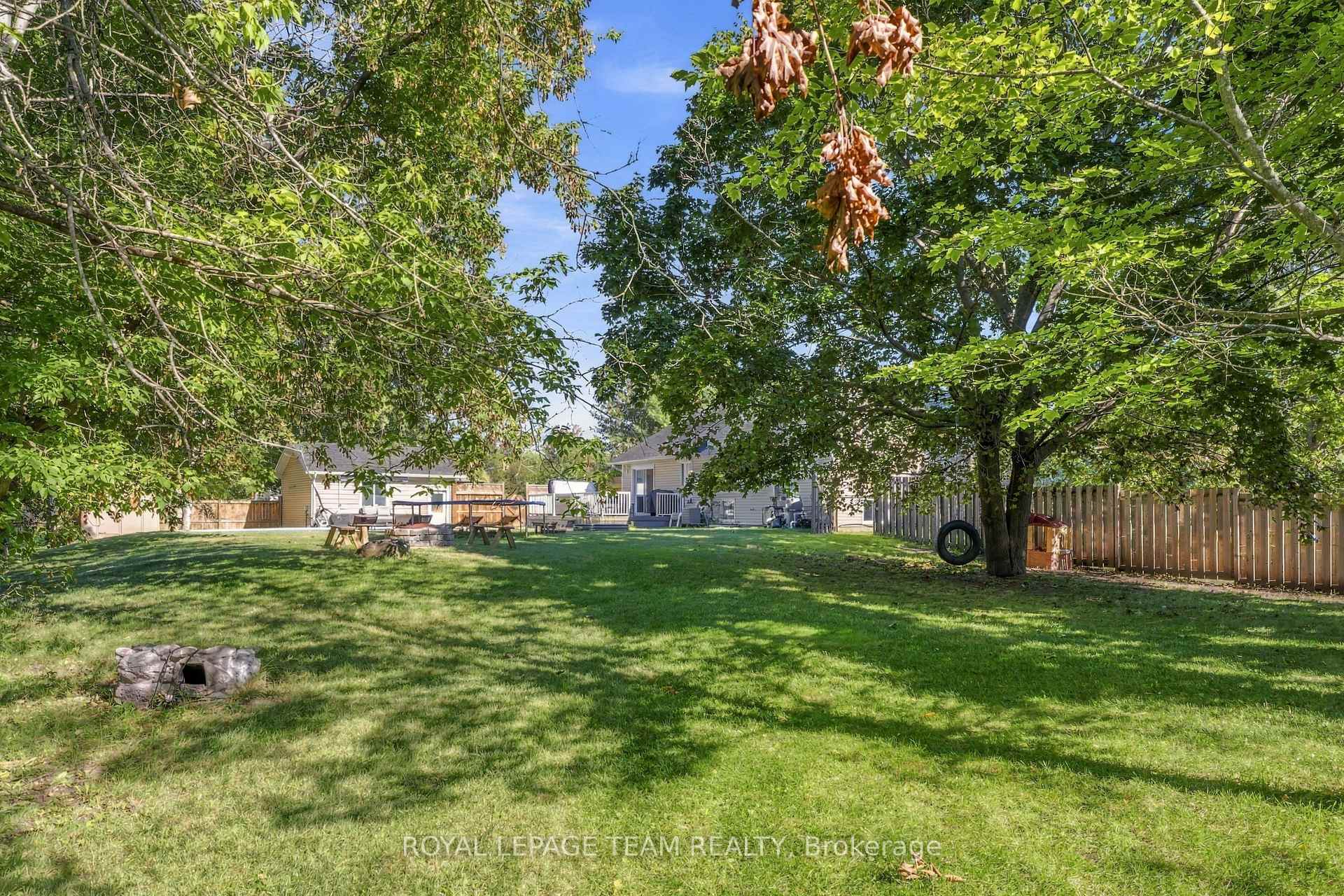 Photo 37 of 5699 Owen Street, Ottawa, Osgoode — HOMEH
