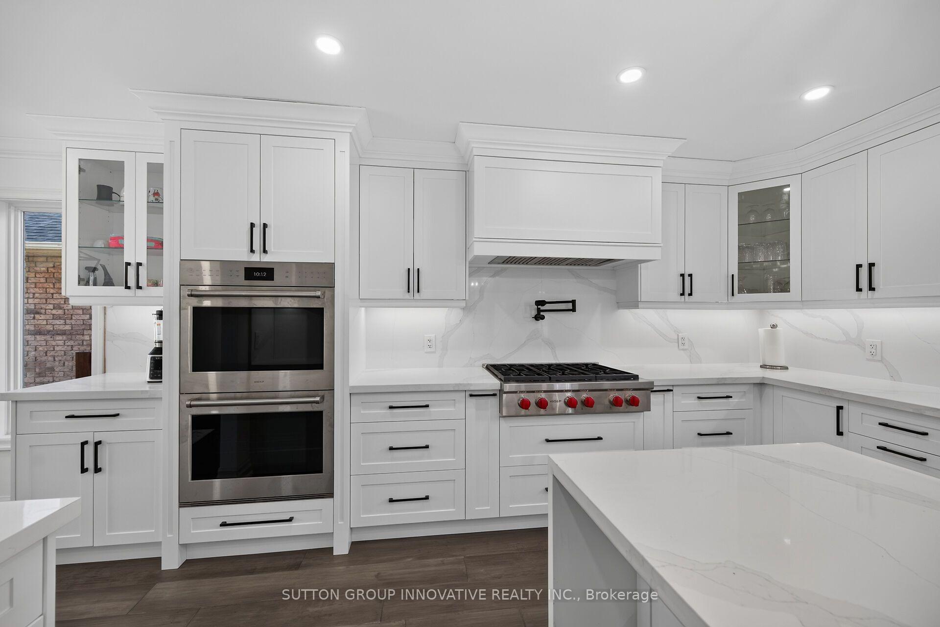 Photo 15 of 196 Bluebell Crescent, Hamilton, Iroquoia Heights — HOMEH