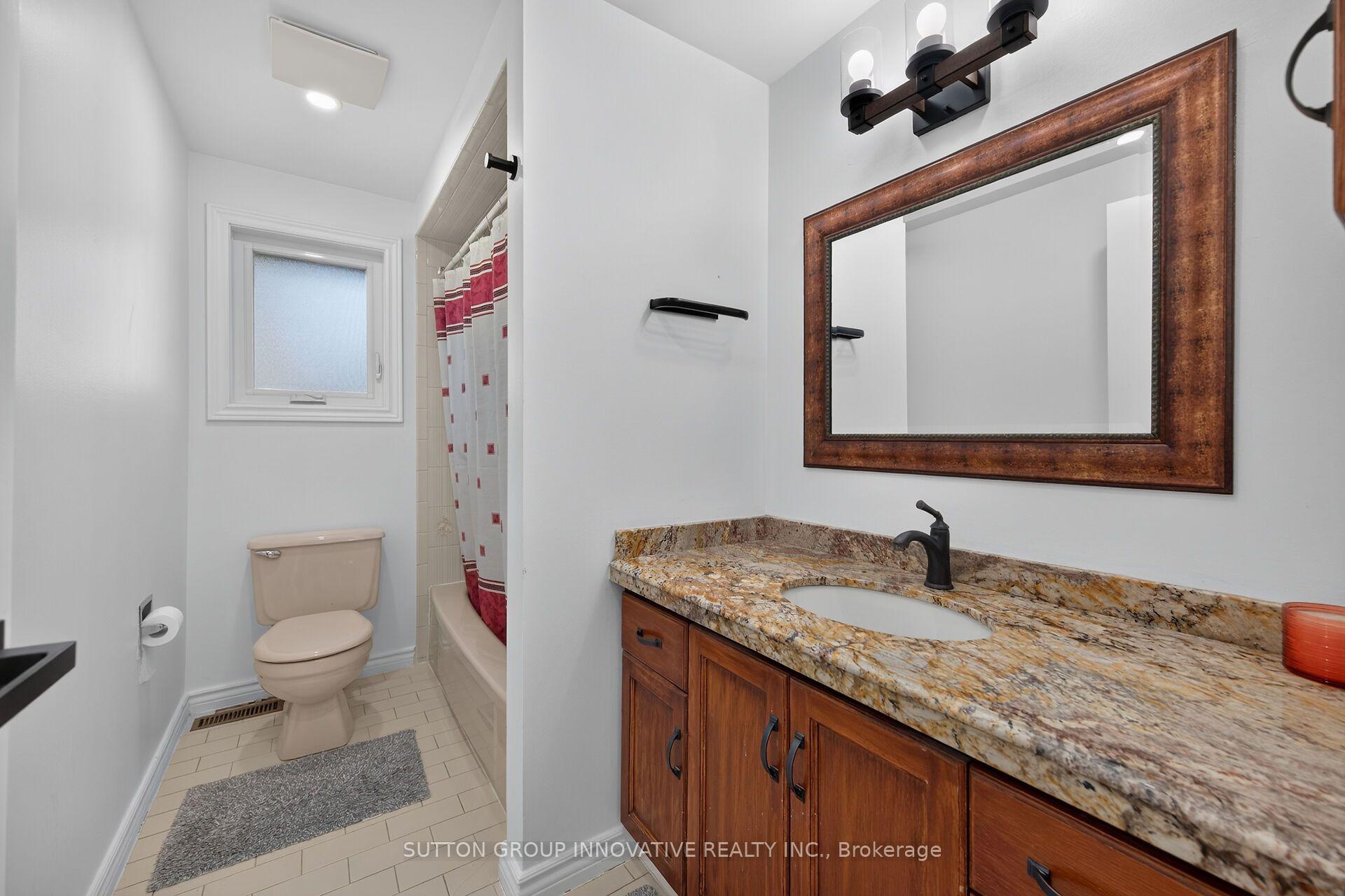 Photo 39 of 196 Bluebell Crescent, Hamilton, Iroquoia Heights — HOMEH