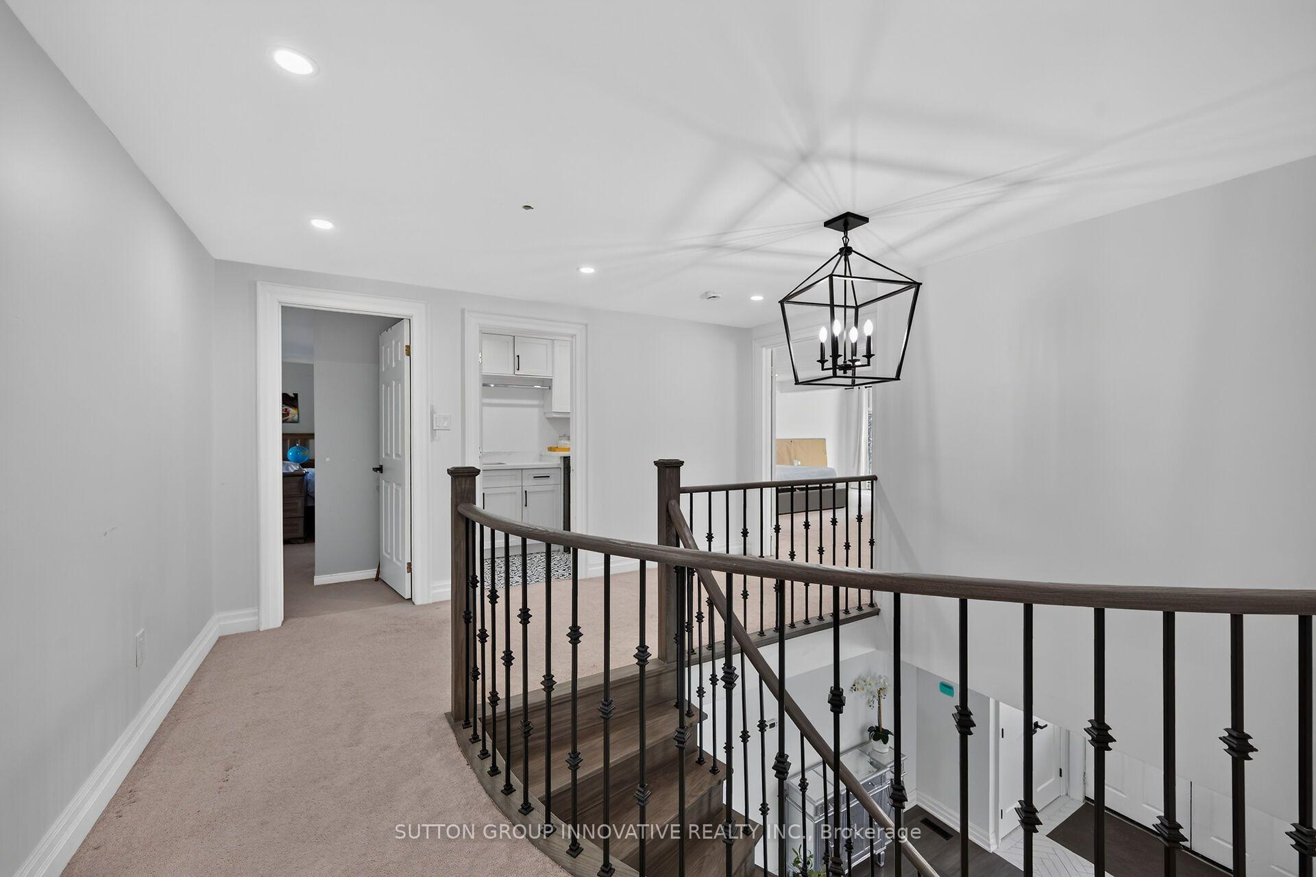 Photo 40 of 196 Bluebell Crescent, Hamilton, Iroquoia Heights — HOMEH