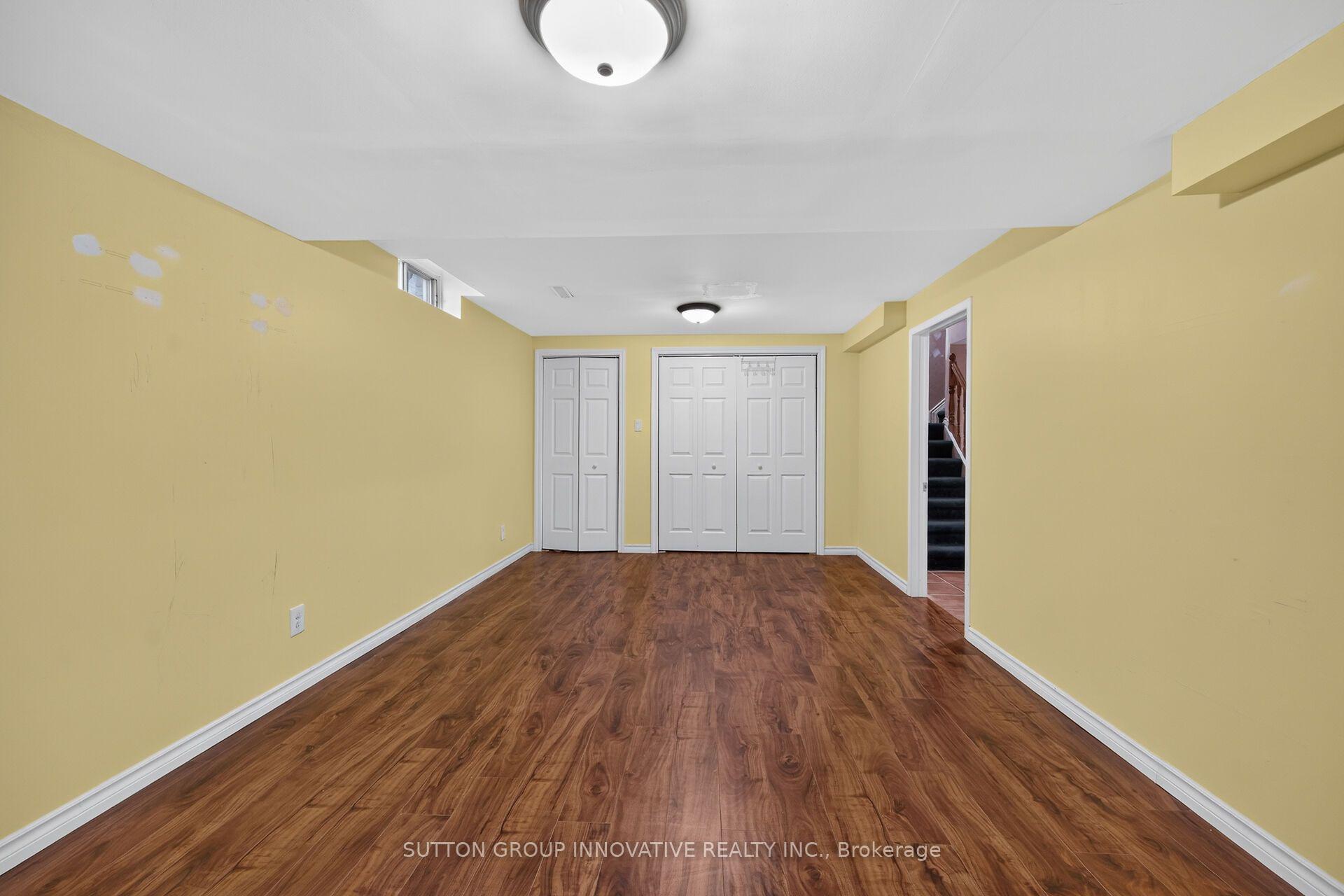 Photo 45 of 196 Bluebell Crescent, Hamilton, Iroquoia Heights — HOMEH