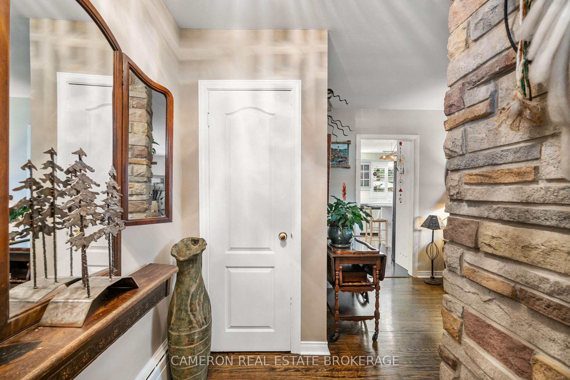 Photo 5 of 16 Kent Crescent, South Stormont, Long Sault — HOMEH