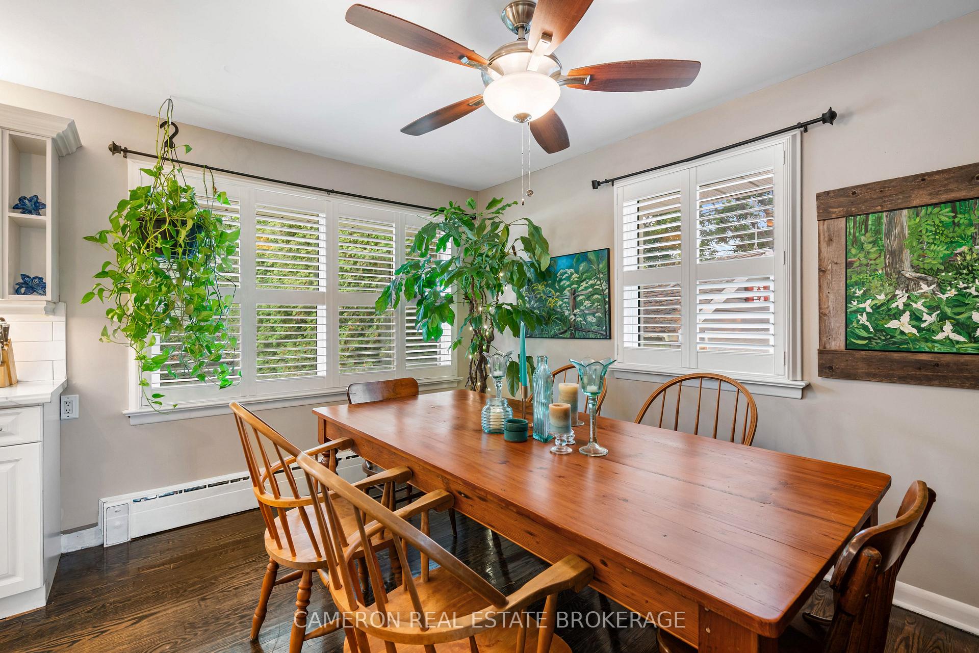 Photo 11 of 16 Kent Crescent, South Stormont, Long Sault — HOMEH