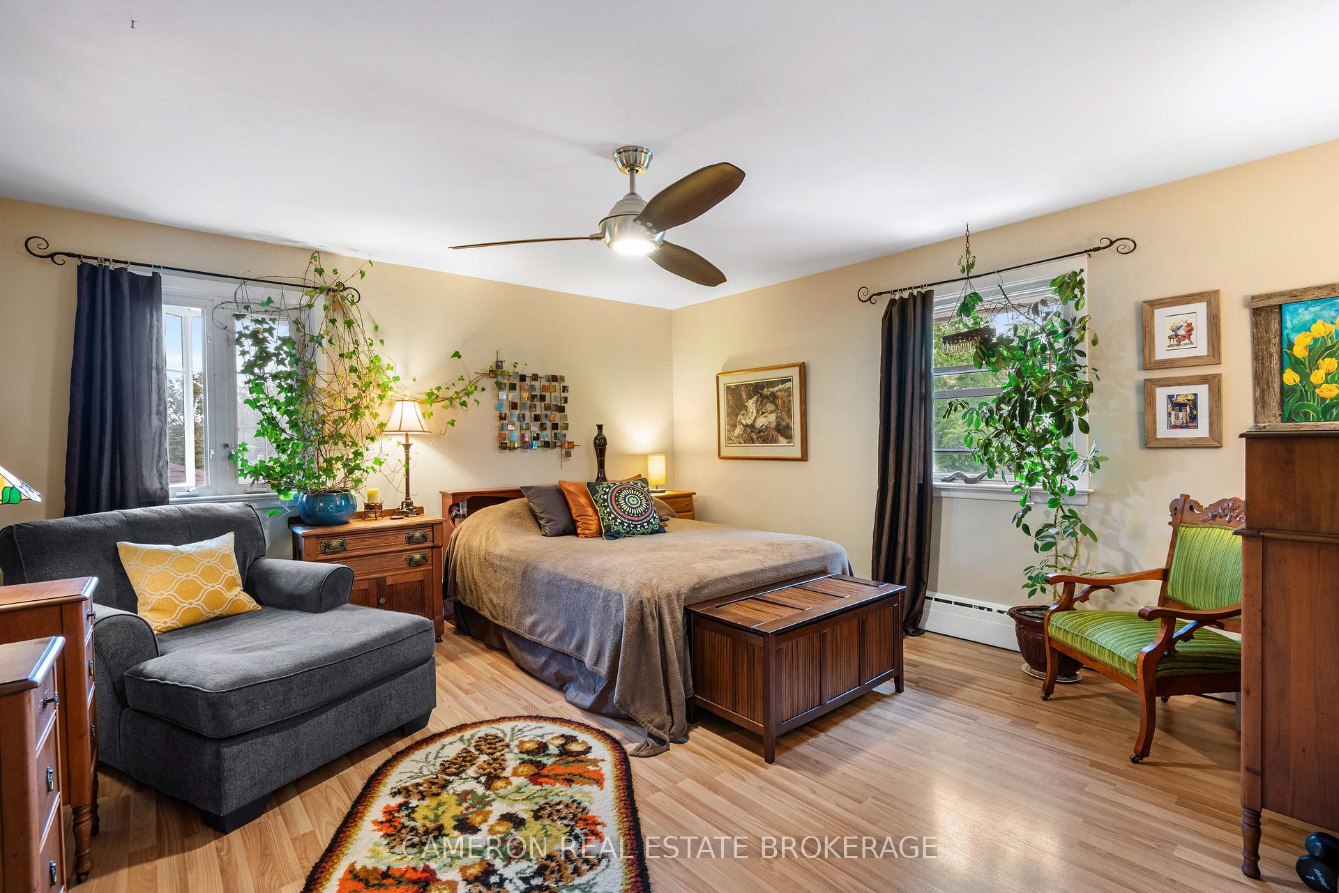 Photo 13 of 16 Kent Crescent, South Stormont, Long Sault — HOMEH