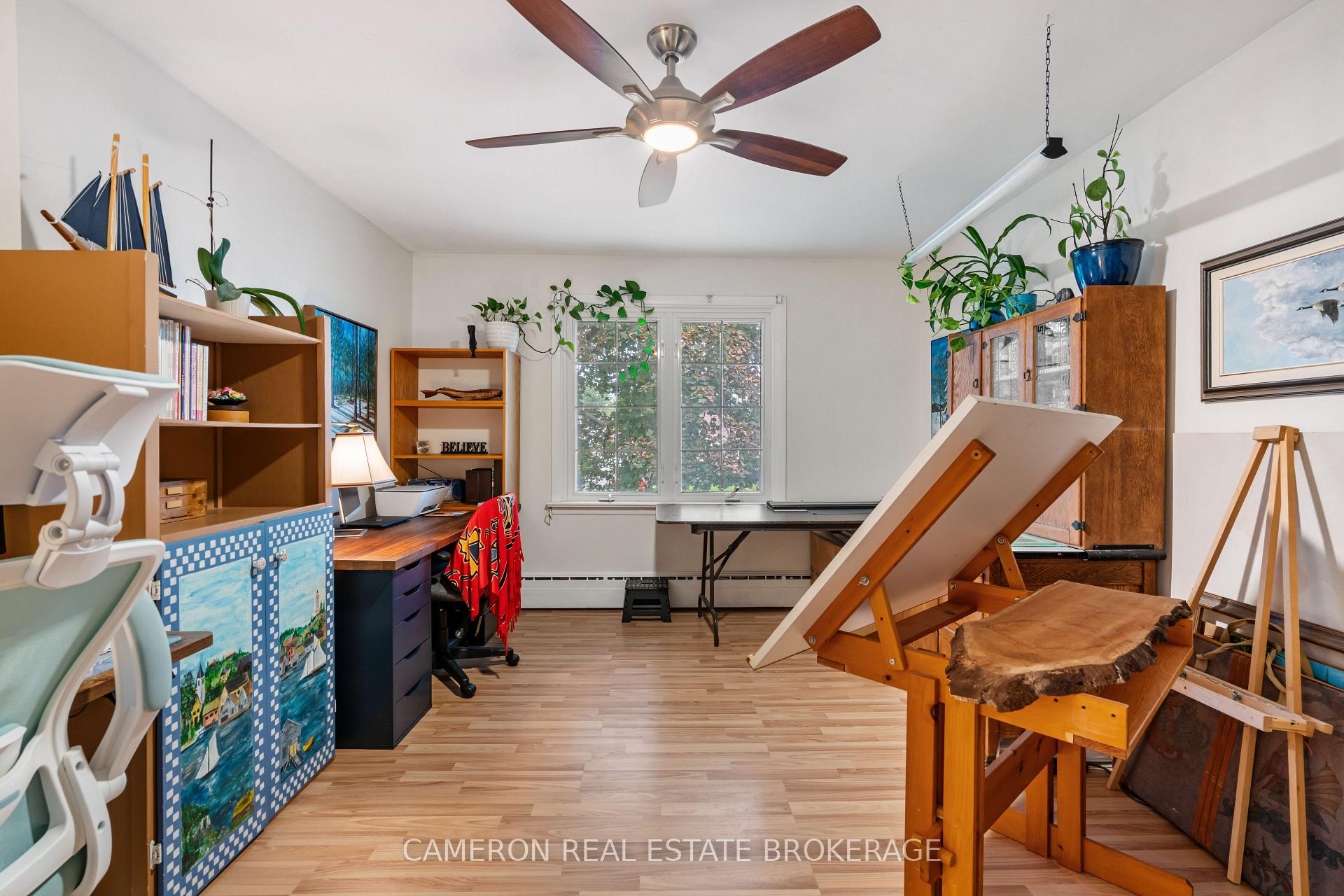 Photo 15 of 16 Kent Crescent, South Stormont, Long Sault — HOMEH