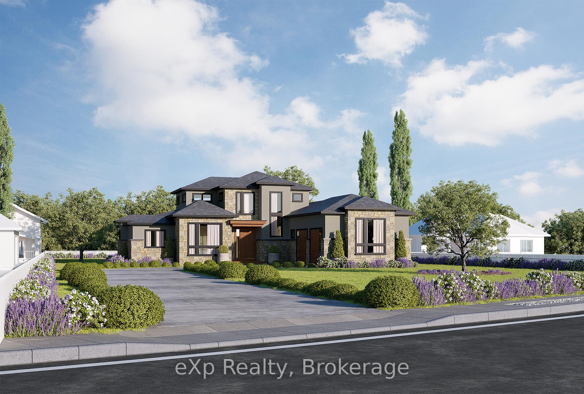 Photo 2 of 92 Navigation Drive, Prince Edward County, Ameliasburg Ward — HOMEH