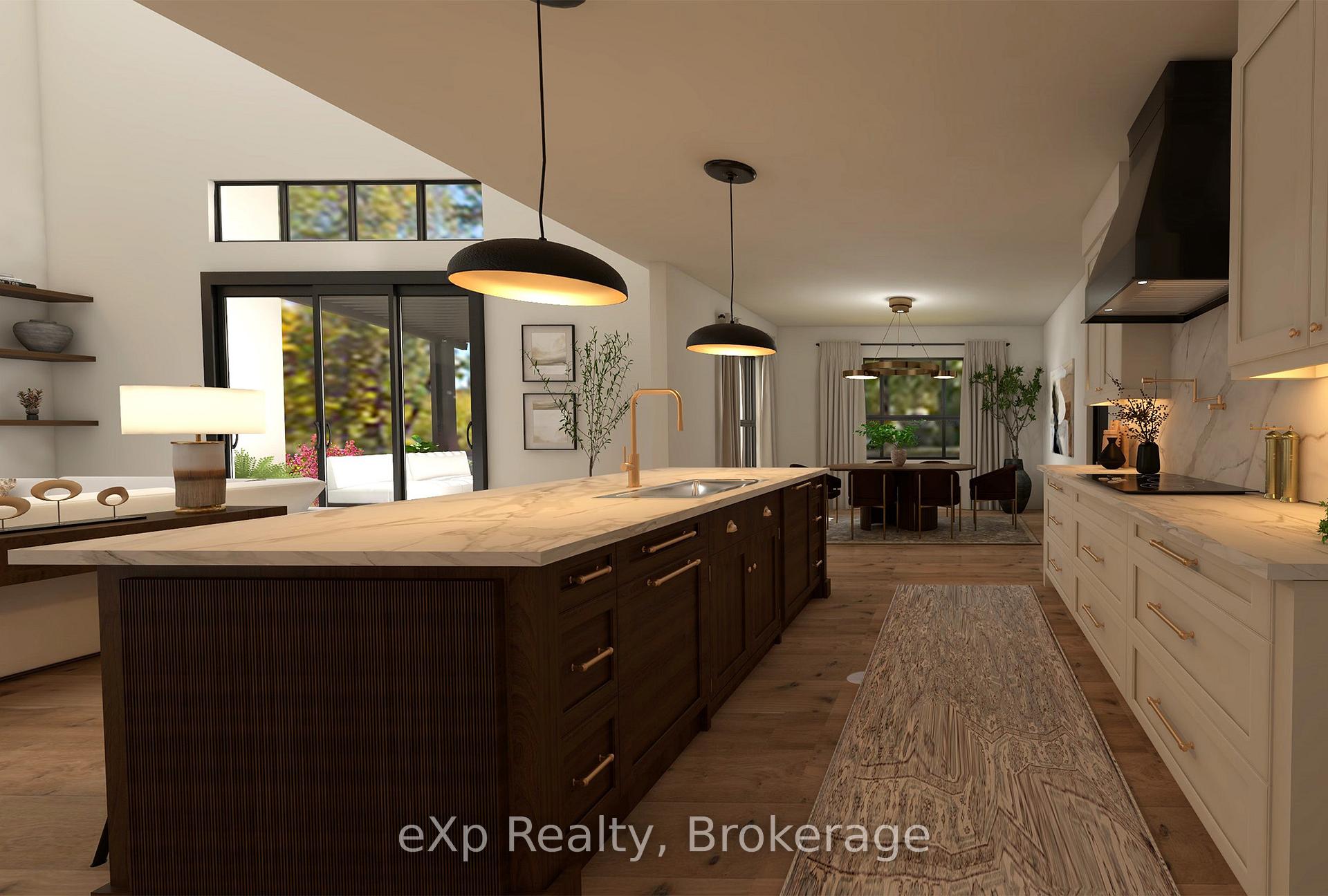 Photo 4 of 92 Navigation Drive, Prince Edward County, Ameliasburg Ward — HOMEH