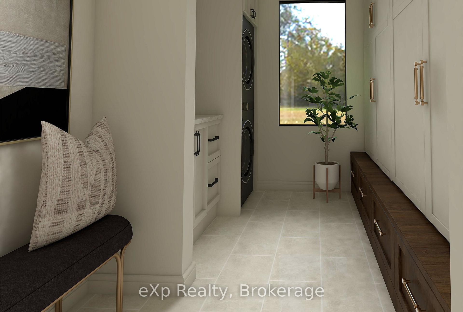 Photo 12 of 92 Navigation Drive, Prince Edward County, Ameliasburg Ward — HOMEH