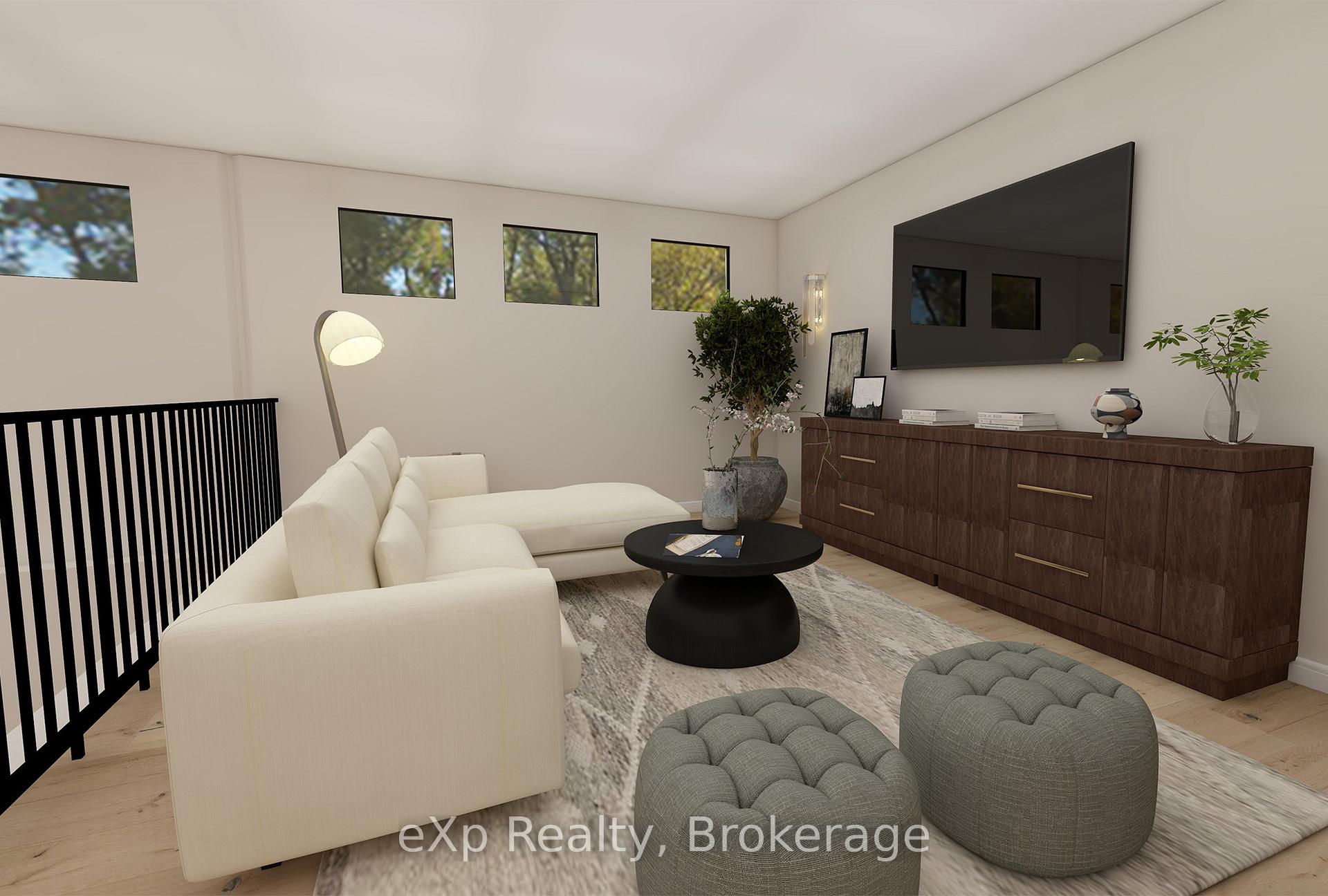 Photo 16 of 92 Navigation Drive, Prince Edward County, Ameliasburg Ward — HOMEH