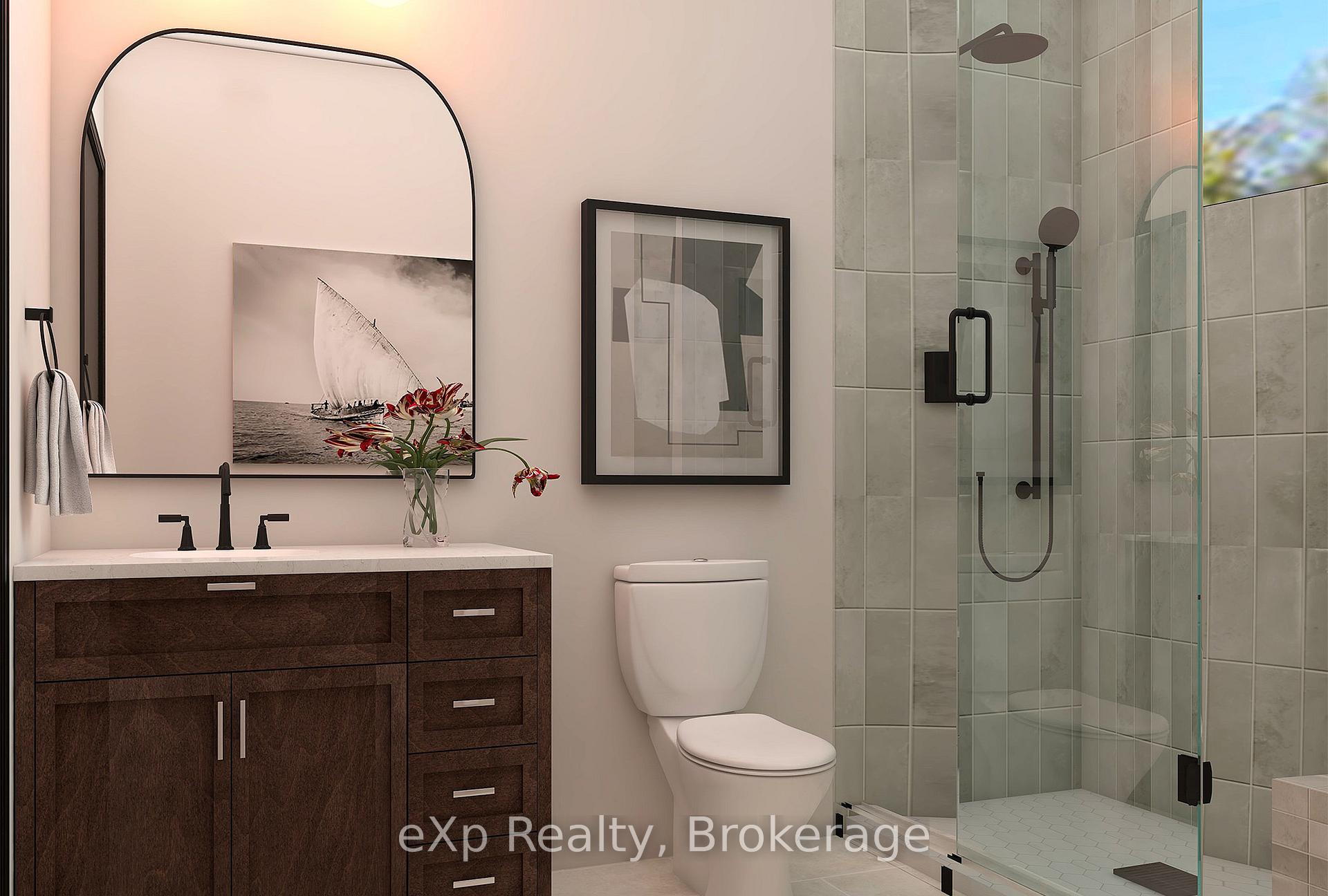 Photo 18 of 92 Navigation Drive, Prince Edward County, Ameliasburg Ward — HOMEH