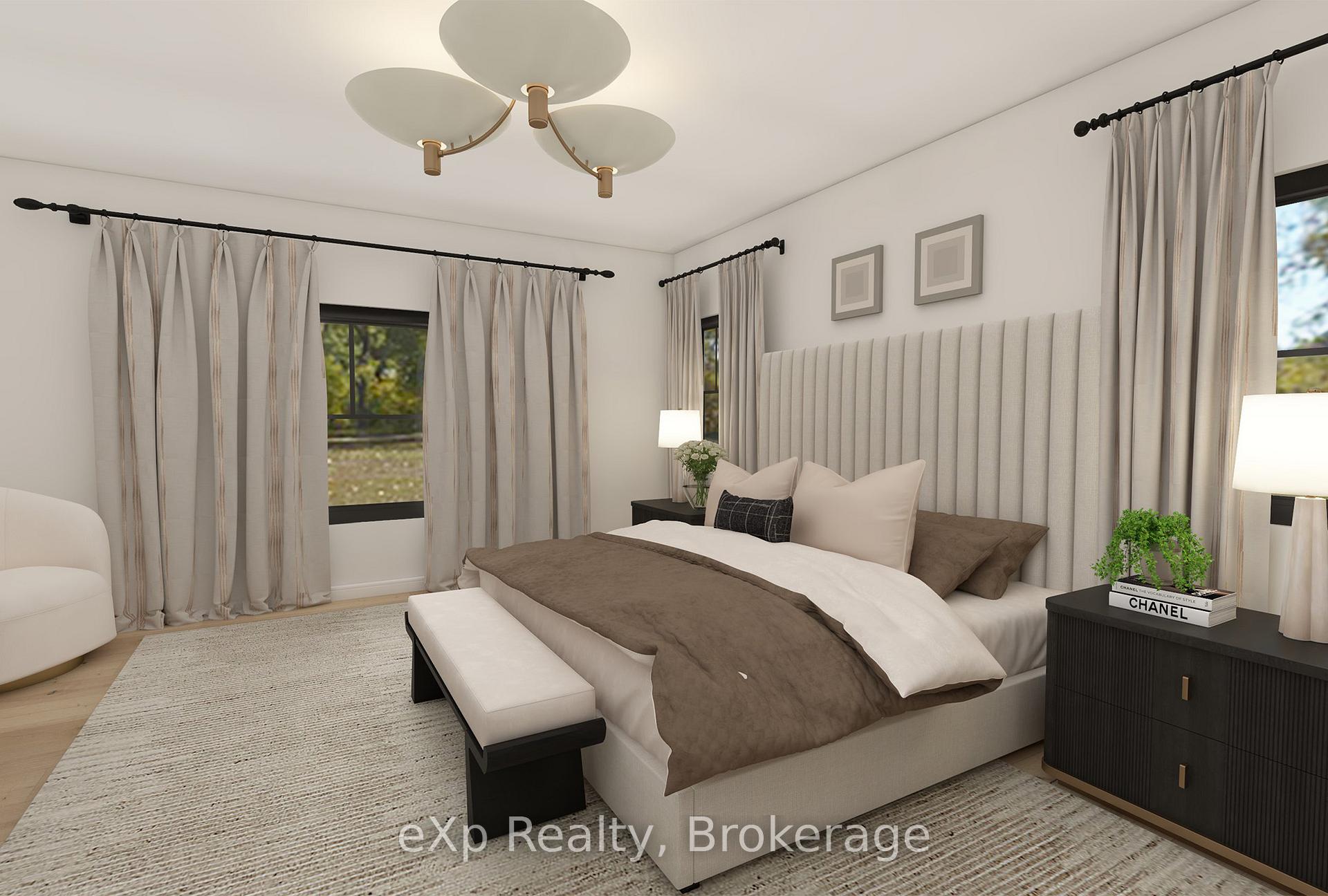 Photo 19 of 92 Navigation Drive, Prince Edward County, Ameliasburg Ward — HOMEH