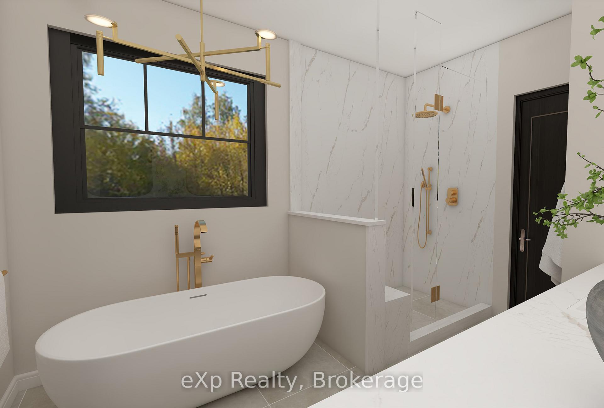 Photo 23 of 92 Navigation Drive, Prince Edward County, Ameliasburg Ward — HOMEH