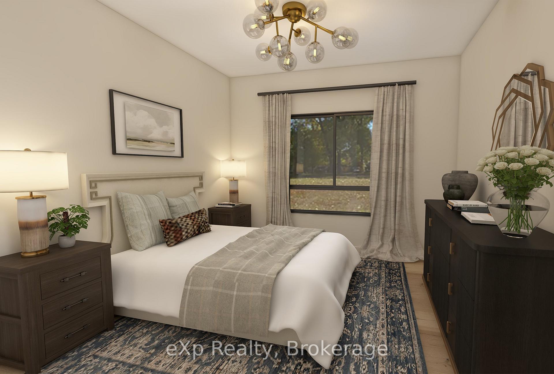 Photo 25 of 92 Navigation Drive, Prince Edward County, Ameliasburg Ward — HOMEH
