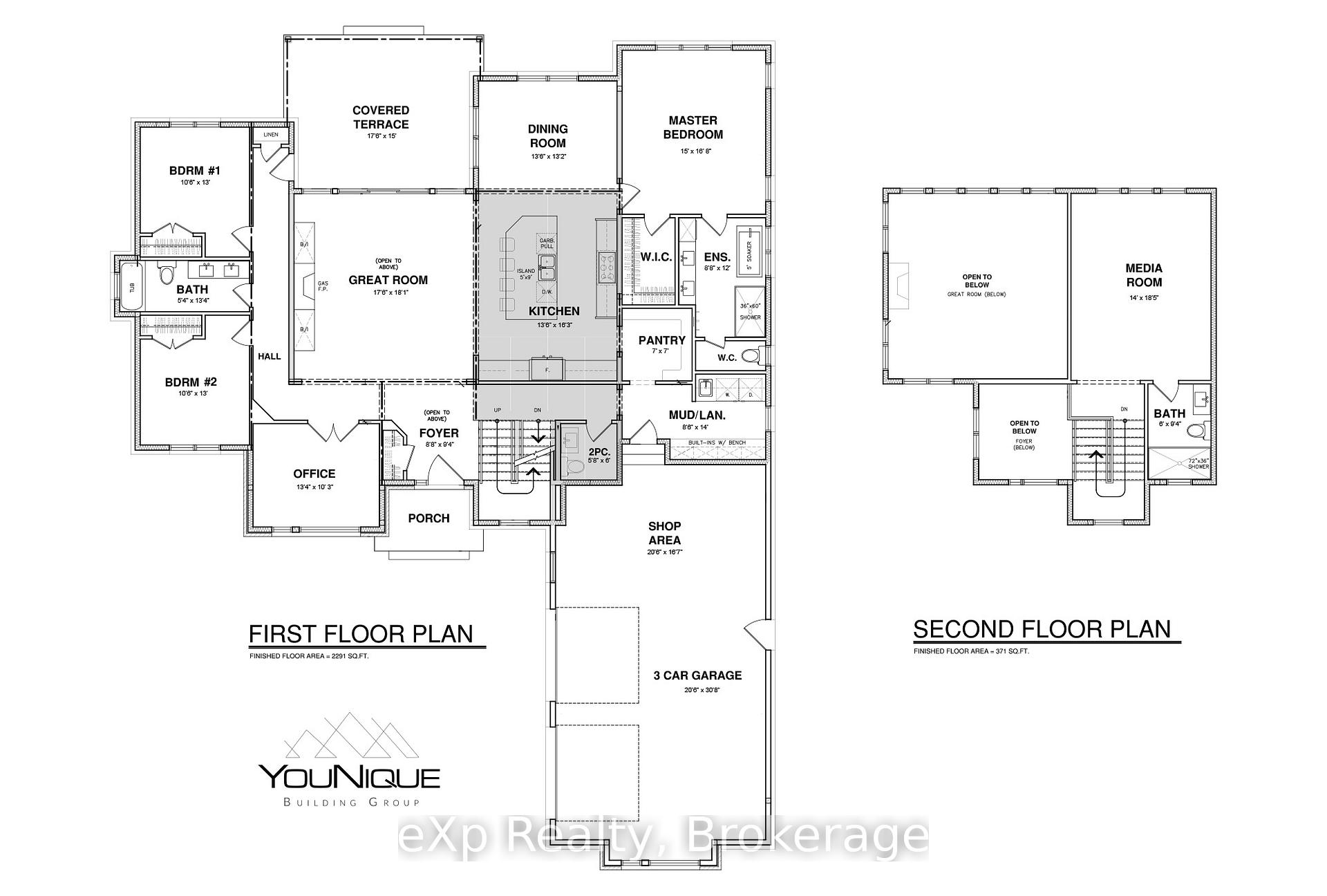 Photo 30 of 92 Navigation Drive, Prince Edward County, Ameliasburg Ward — HOMEH