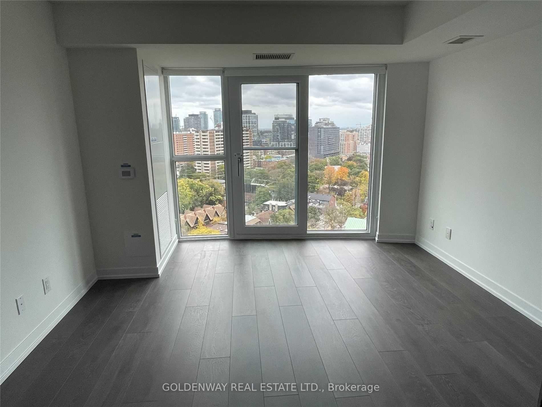 Photo 6 of Unit 1902, 219 Dundas Street E, Toronto, Church-Yonge Corridor — HOMEH