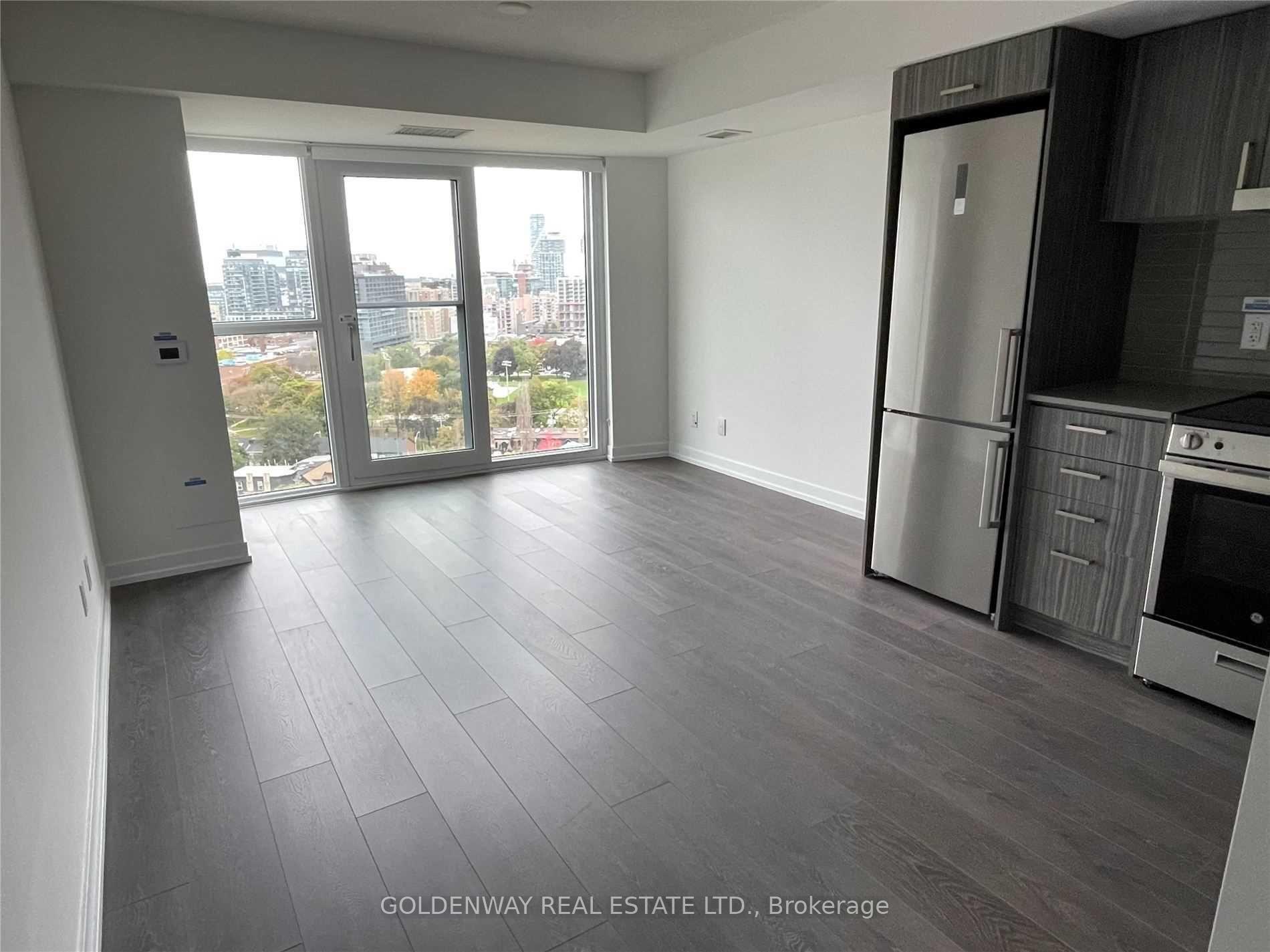 Photo 7 of Unit 1902, 219 Dundas Street E, Toronto, Church-Yonge Corridor — HOMEH