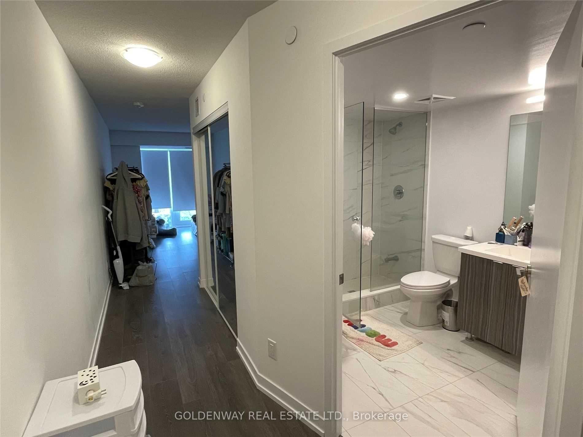 Photo 8 of Unit 1902, 219 Dundas Street E, Toronto, Church-Yonge Corridor — HOMEH