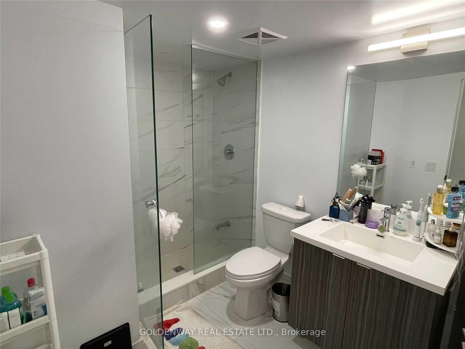 Photo 9 of Unit 1902, 219 Dundas Street E, Toronto, Church-Yonge Corridor — HOMEH