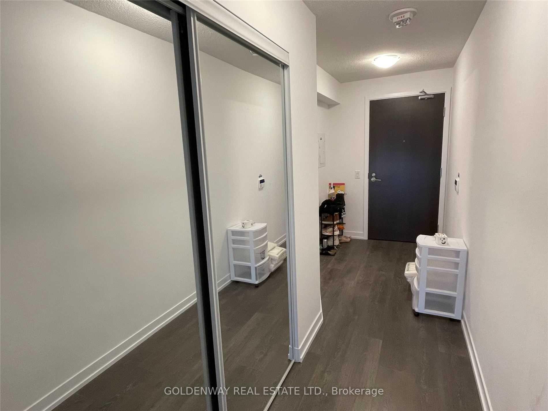 Photo 10 of Unit 1902, 219 Dundas Street E, Toronto, Church-Yonge Corridor — HOMEH