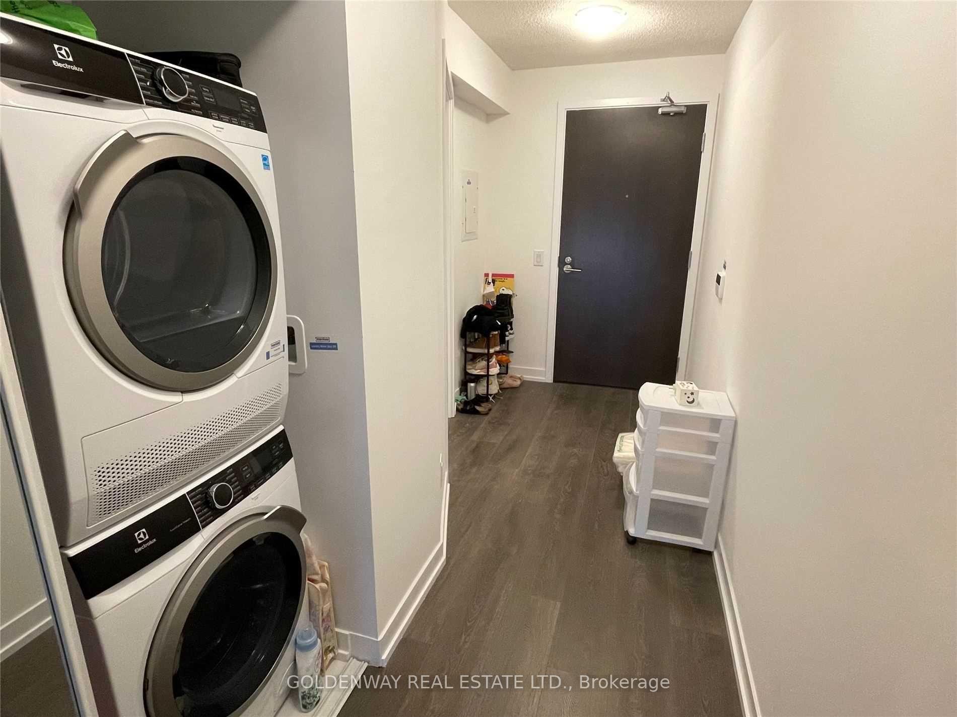 Photo 11 of Unit 1902, 219 Dundas Street E, Toronto, Church-Yonge Corridor — HOMEH