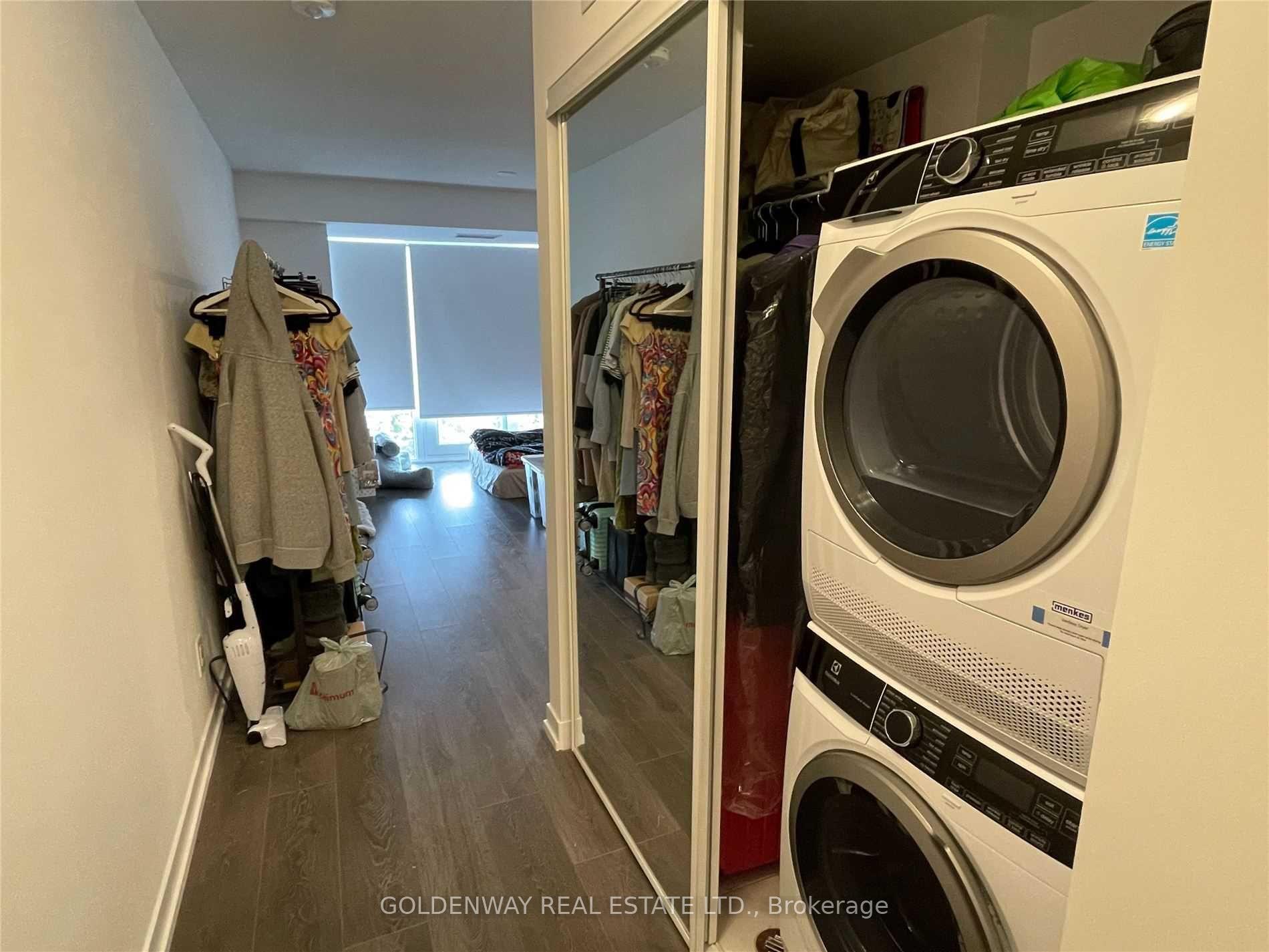 Photo 12 of Unit 1902, 219 Dundas Street E, Toronto, Church-Yonge Corridor — HOMEH