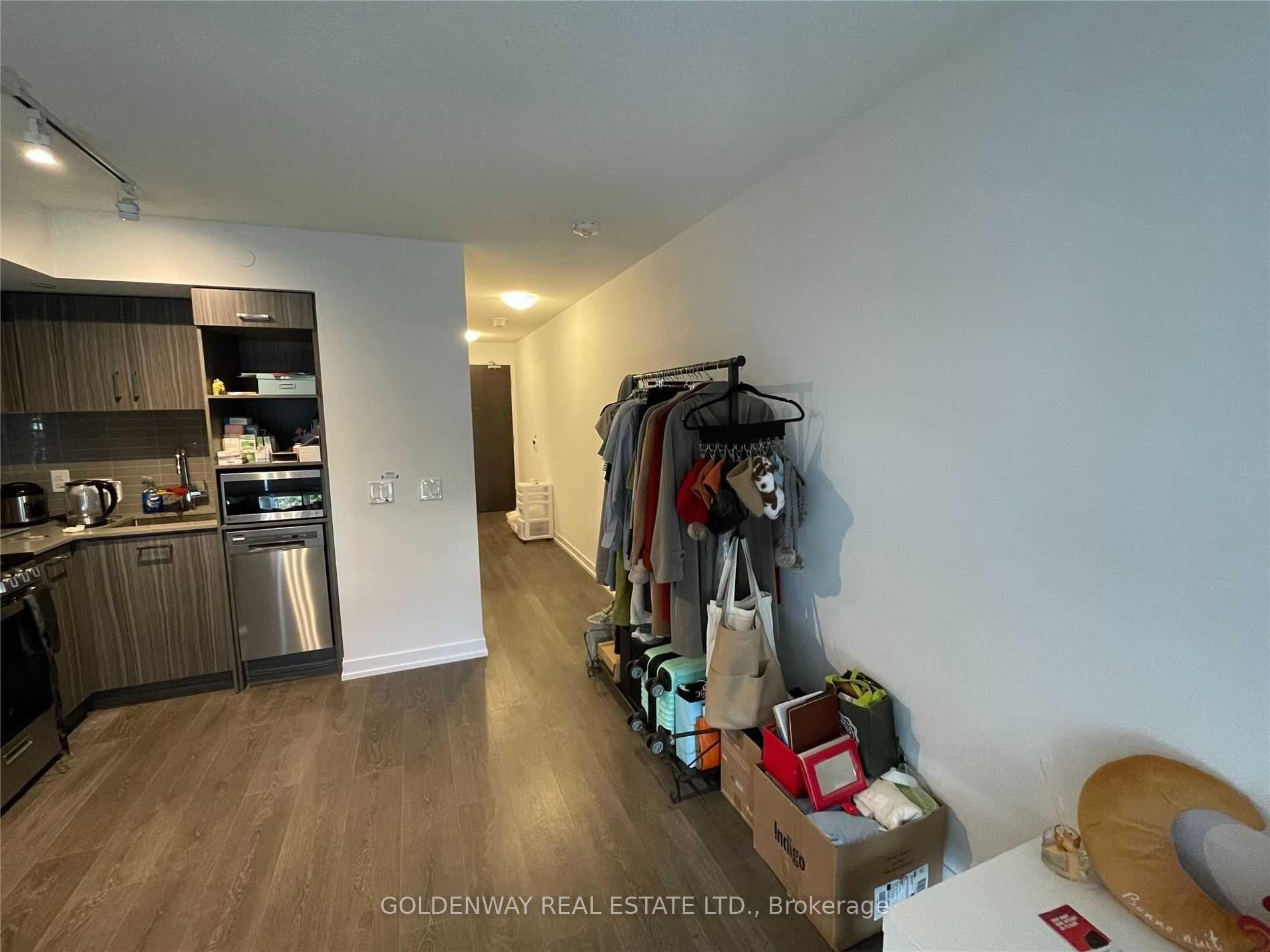 Photo 13 of Unit 1902, 219 Dundas Street E, Toronto, Church-Yonge Corridor — HOMEH