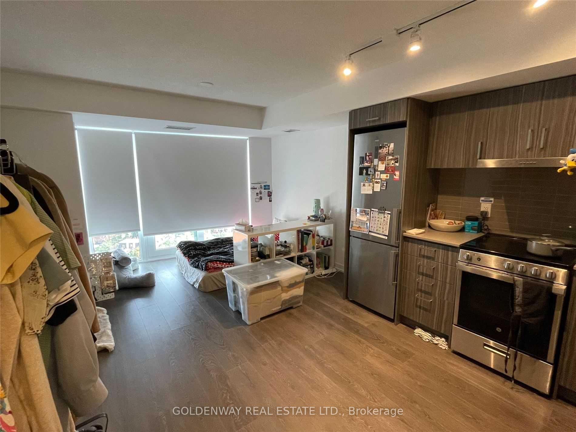 Photo 15 of Unit 1902, 219 Dundas Street E, Toronto, Church-Yonge Corridor — HOMEH