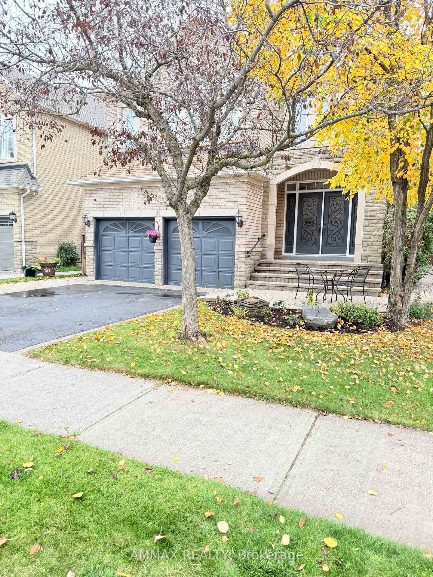 Photo of 1306 Waubanoka Way